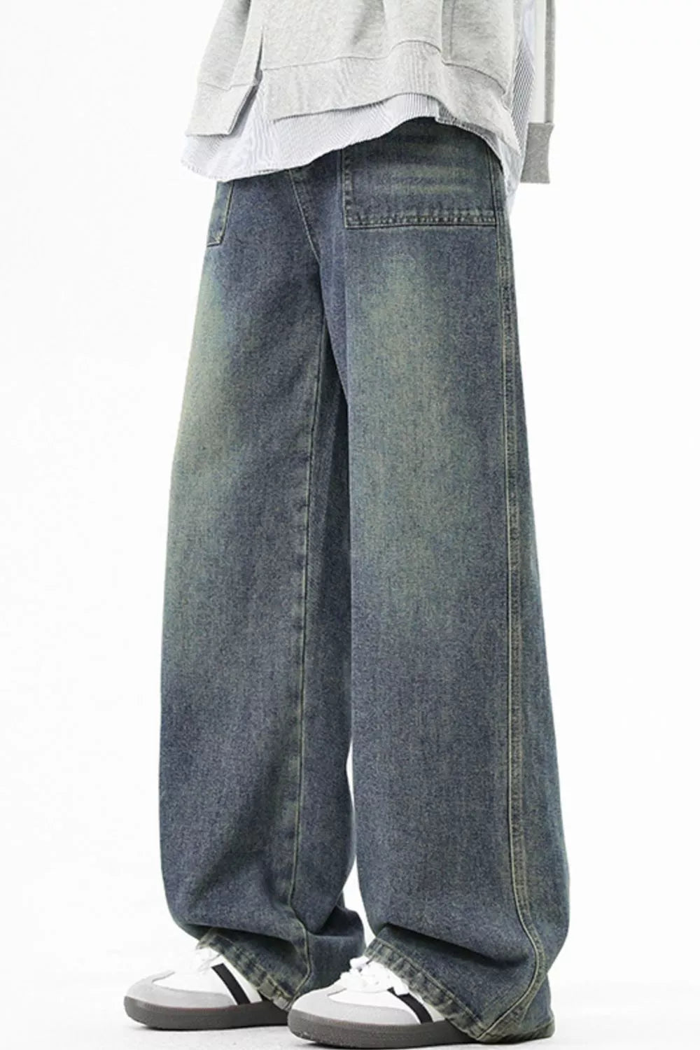 534c9936-829a-4871-9498-ba1f2de2ebd8-Max-Origin