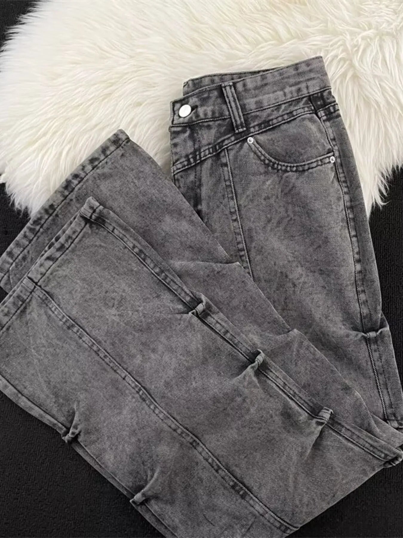 53569ce2695140f6bcb715c14ad5fa47-Max-Origin