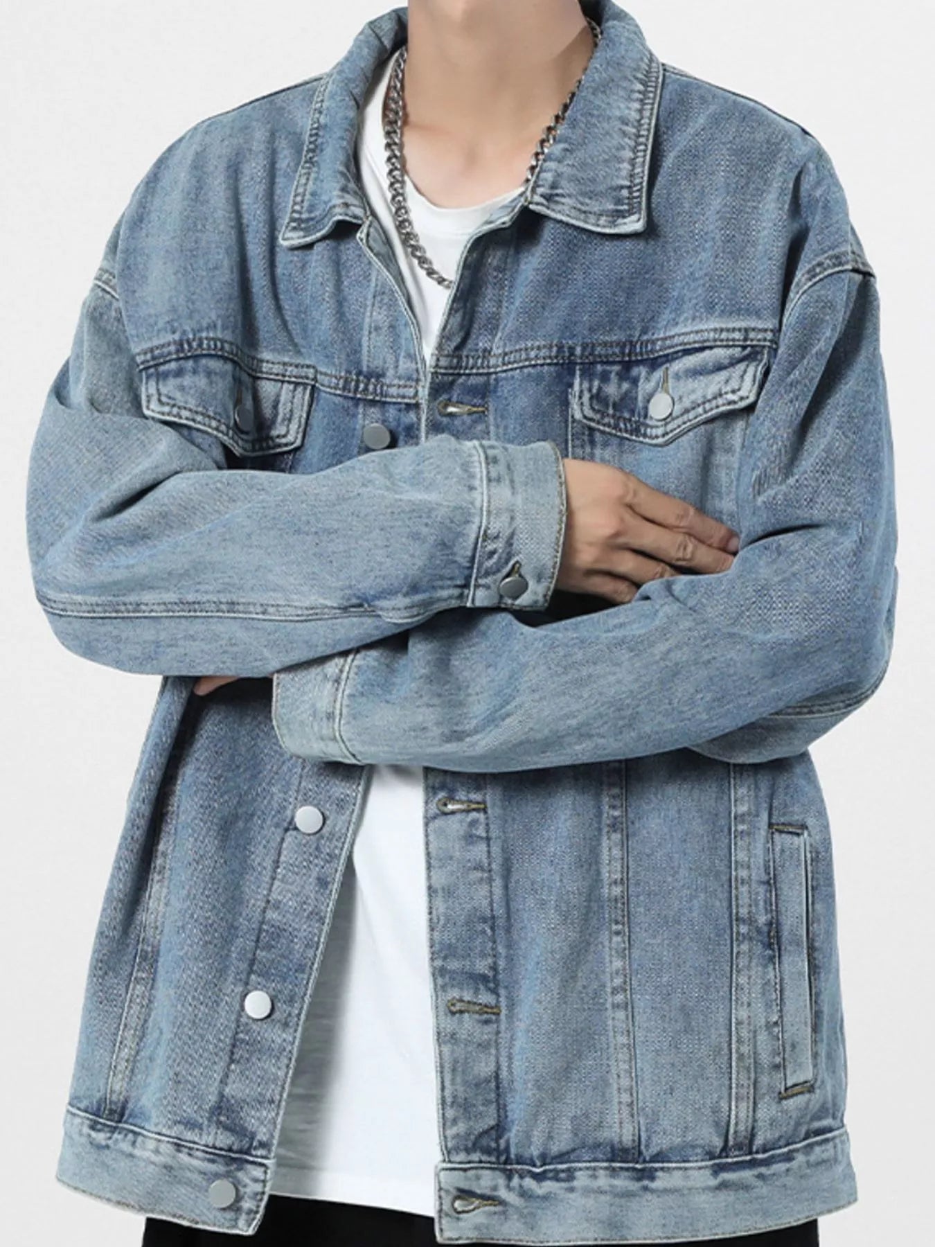 53edbd7a-3372-4a78-ba58-c4558ae54b6e-Max-Origin