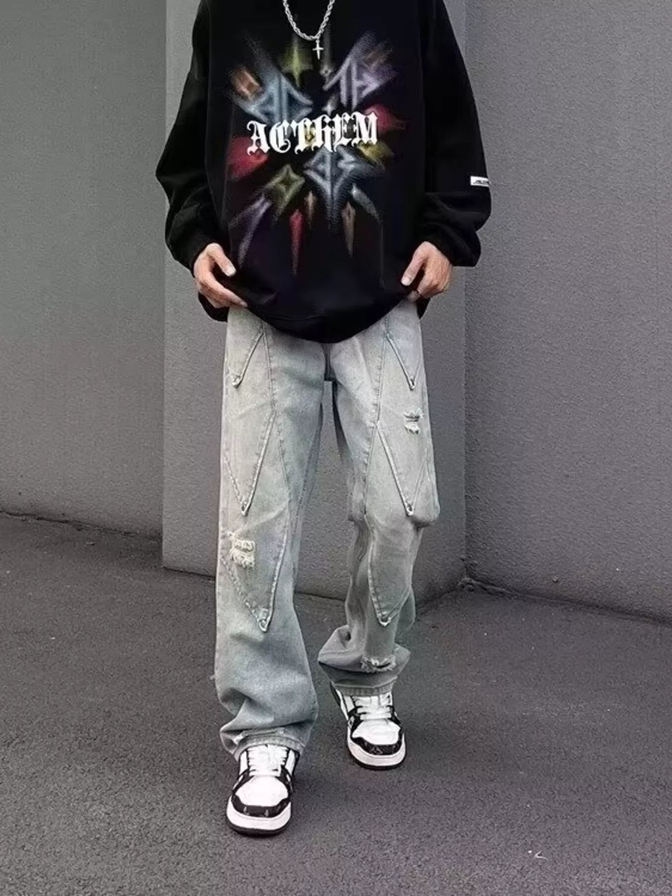 554f16204bf84d20b05b259b1b139215-Max-Origin