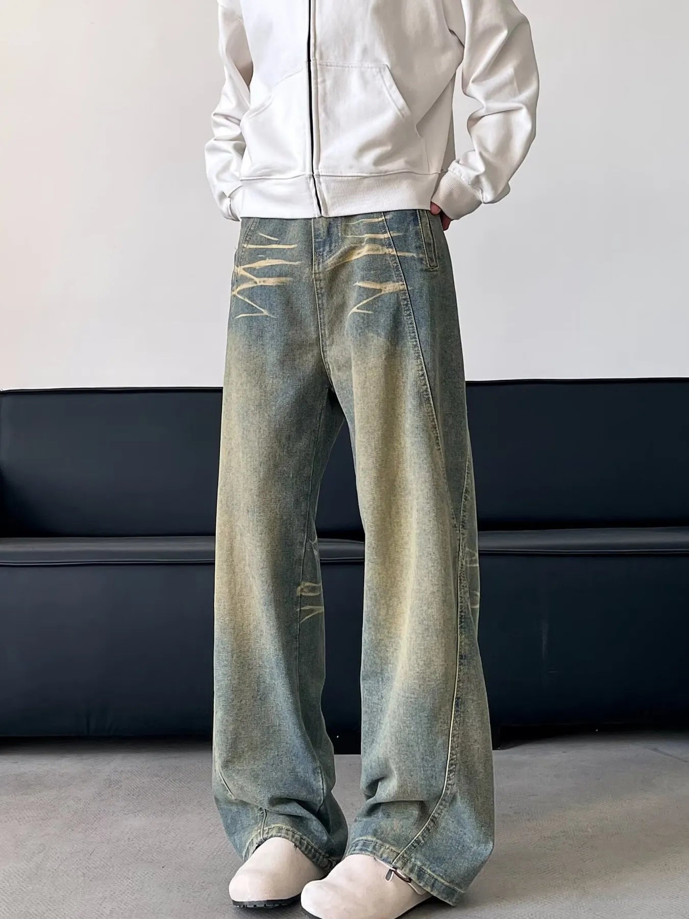 564b403820d64a17b4543daf88d83367-Max-Origin