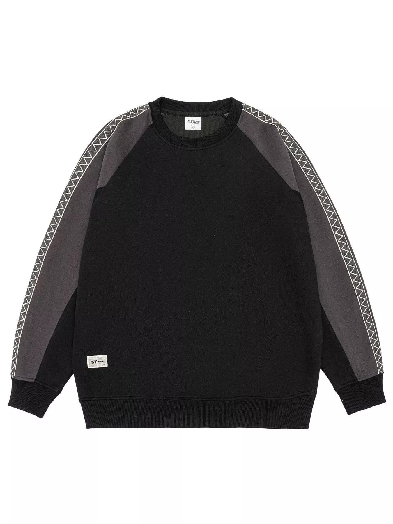 5862bdb1-1ec1-45e2-b63f-6fe73d2926d7-Max-Origin