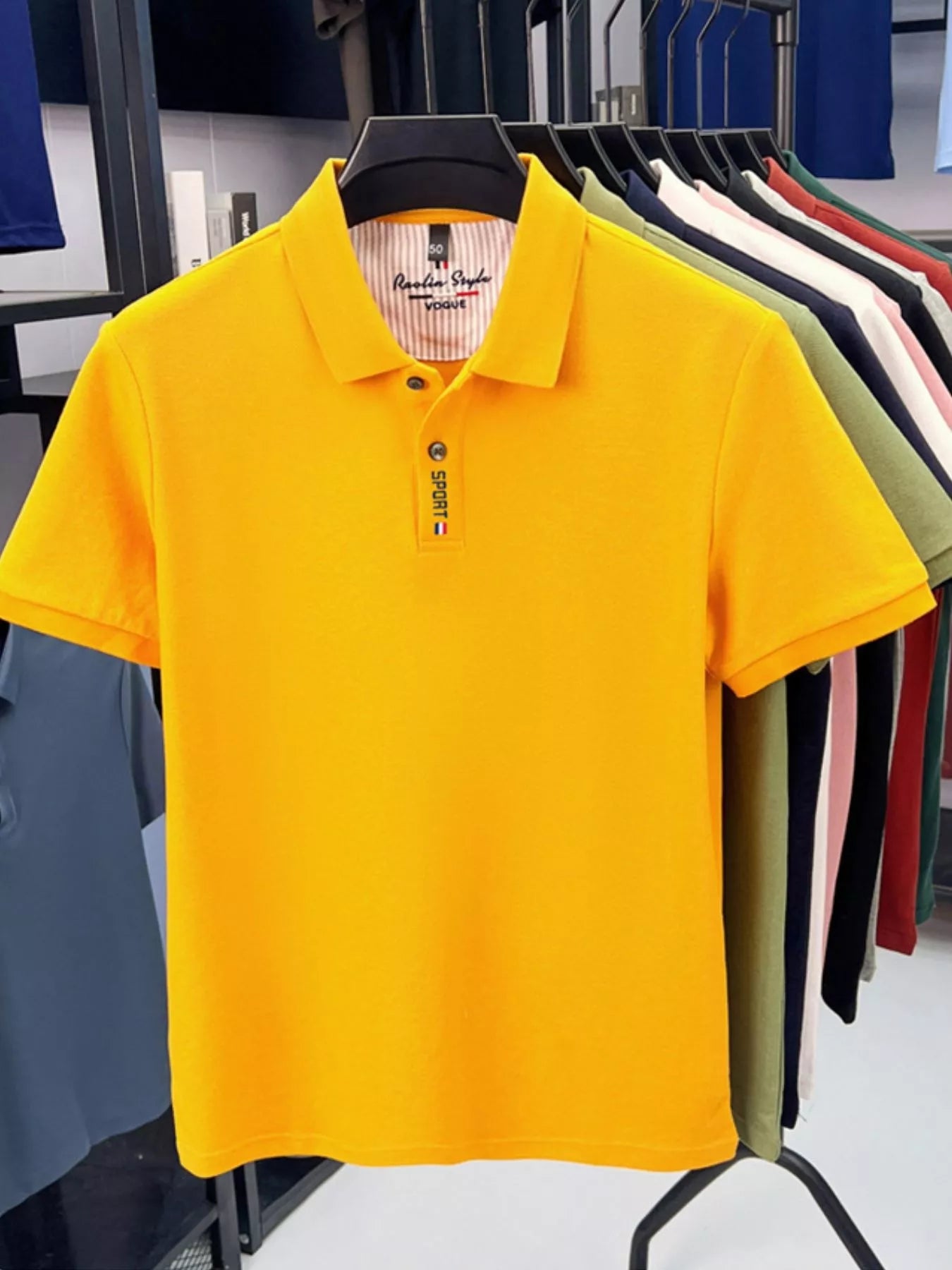 5889d8cc2ad94292b70beeed238d1718-Max-Origin