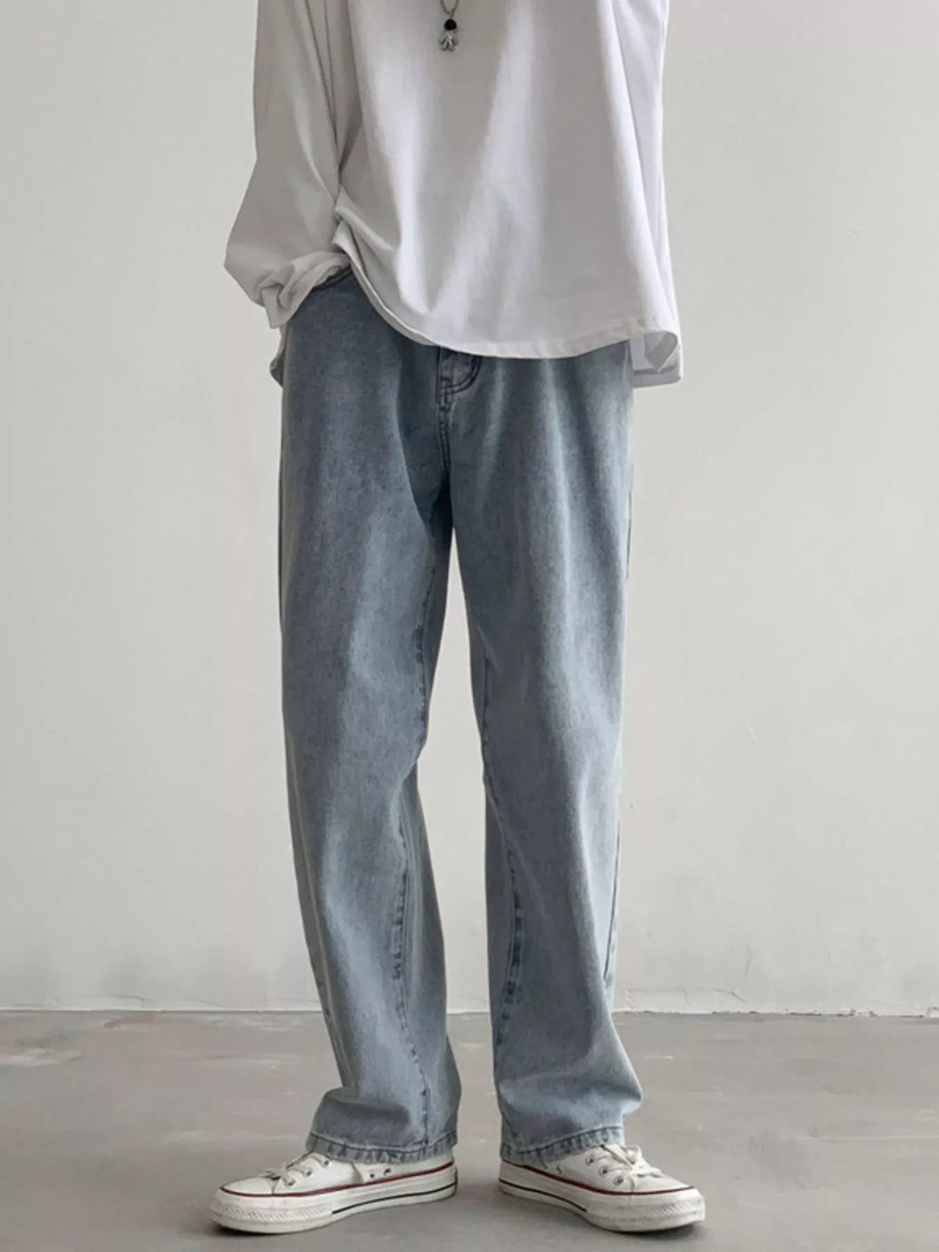 5958bffd-9eca-41a8-8124-5e24d1de397c-Max-Origin