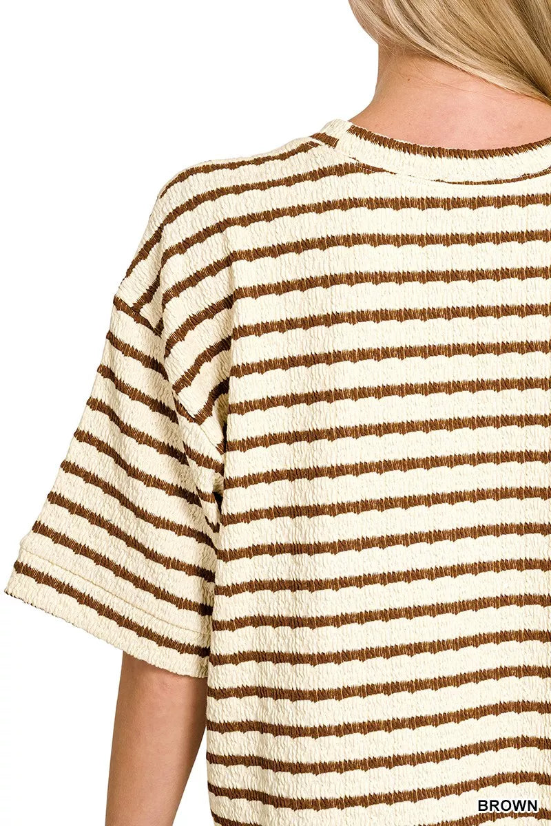 59c9c34b43764b129831068741e6ae40-Max-Origin