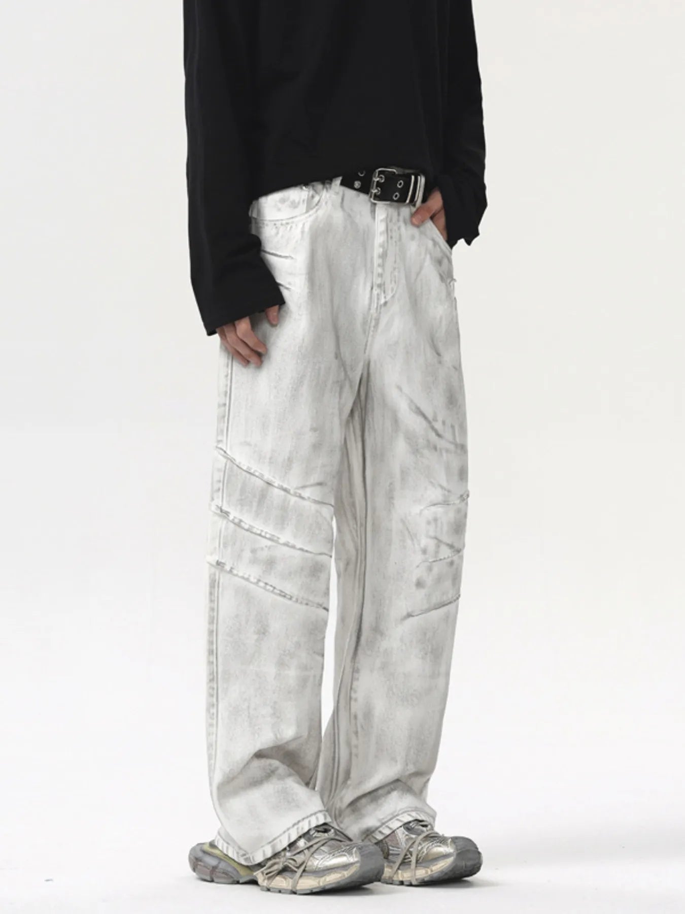 5dd642ae67e04c08b4ae7347d79954a4-Max-Origin