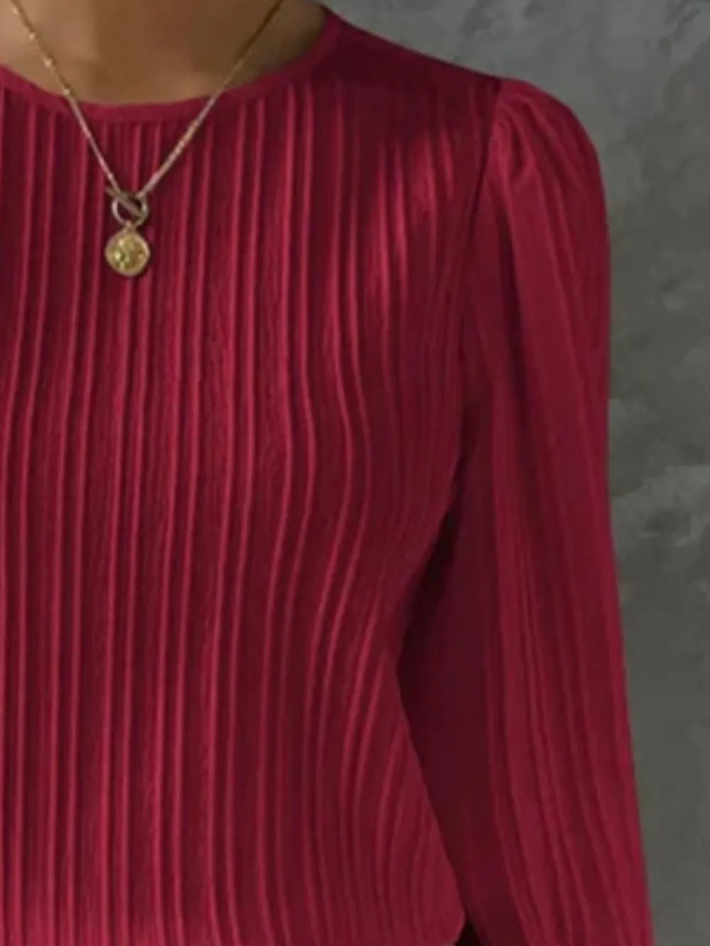 5ea9987f-f597-453f-b8ef-5a1da3629587-Max