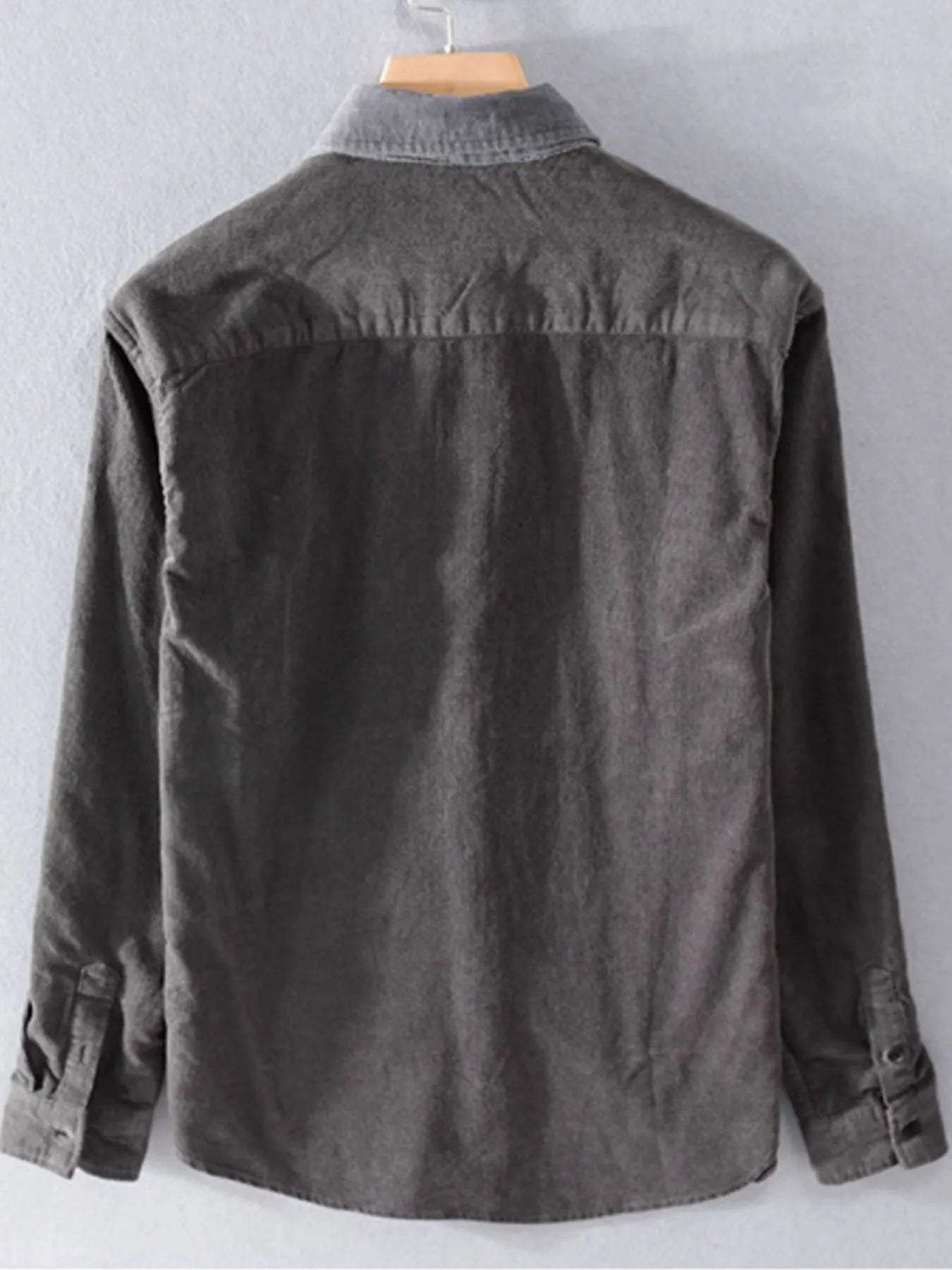 61b947c5-0333-4472-990c-968d609a7c57-Max-Origin