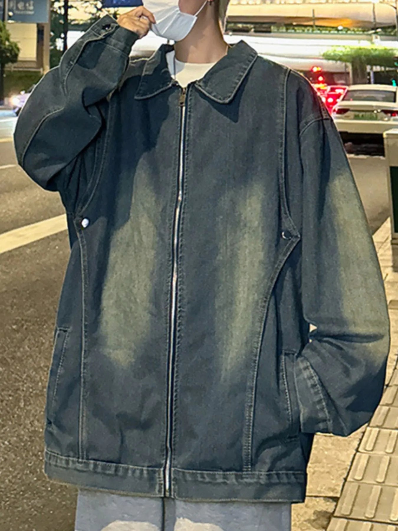 62fbdffd-be57-41af-8289-f4f1dee3ae5a-Max-Origin