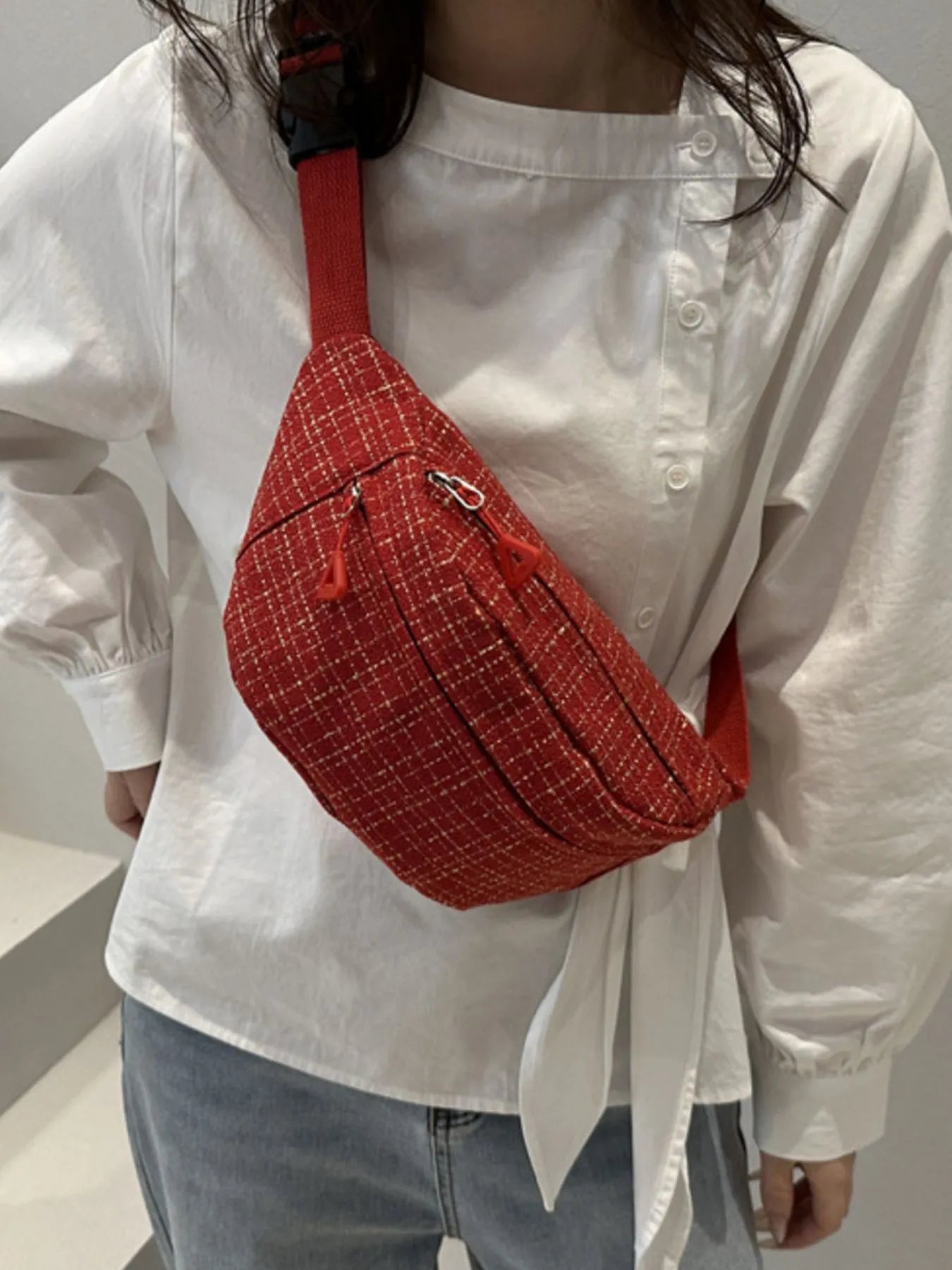 65102abf-00a0-43d4-9c6b-988fb5a1a66c-Max-Origin