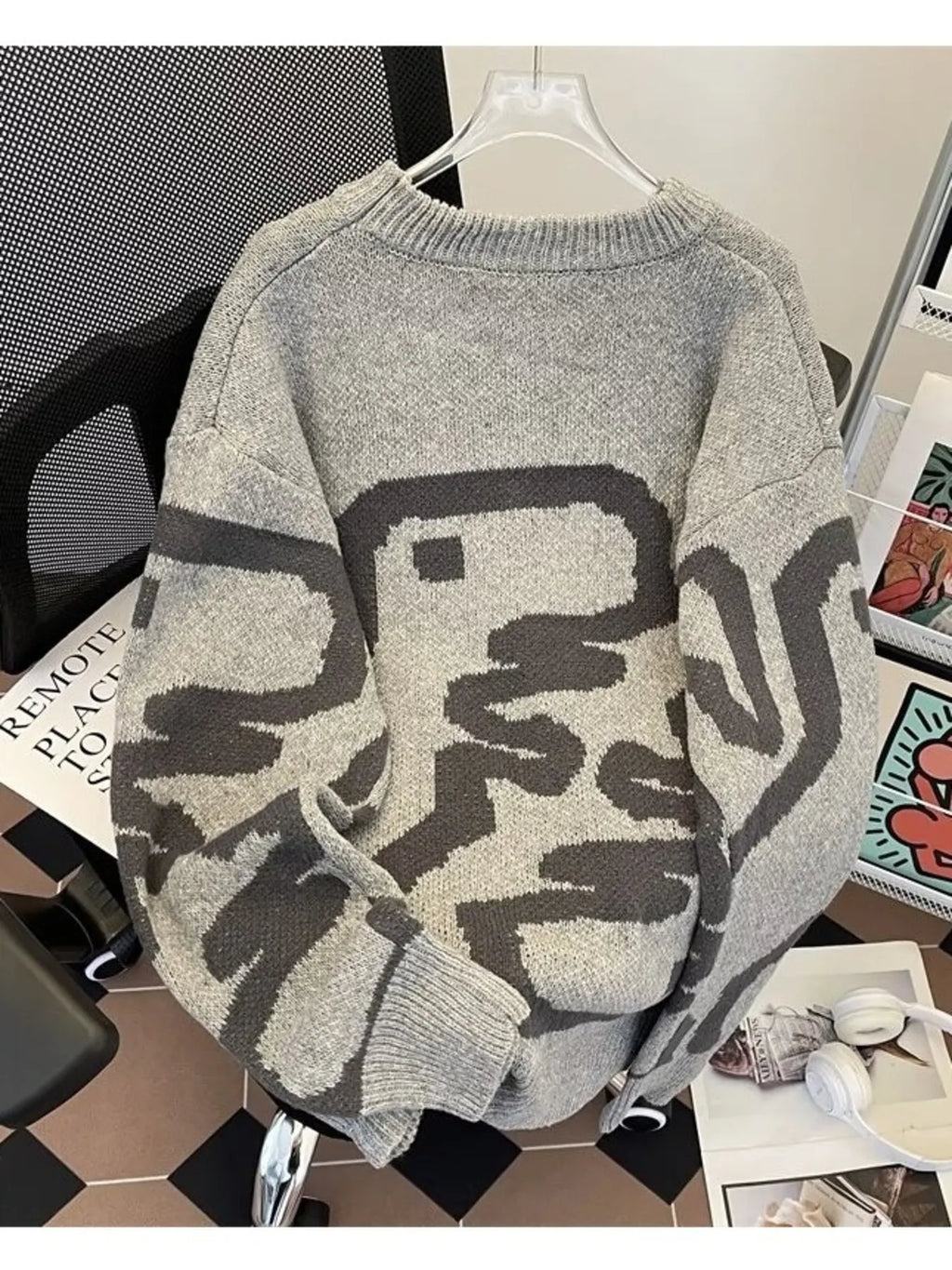 651cefa32e8f458d995fa89d23cfd027-Max-Origin