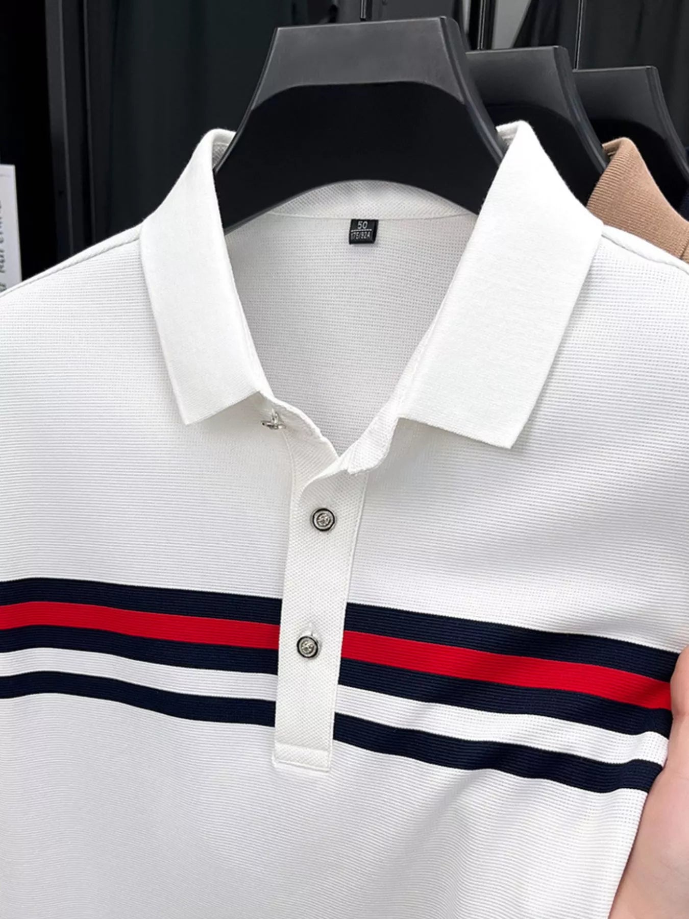 6a173ba6-ab38-4c9e-9db0-81caa815126d-Max-Origin