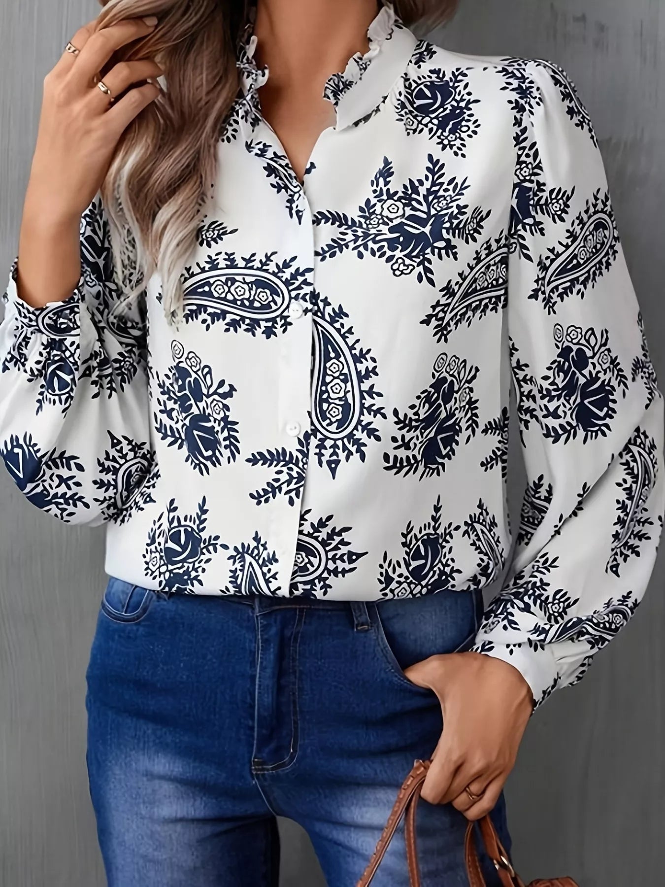 6bcb0b42cb0446389fe01952f494cc32-Max-Origin