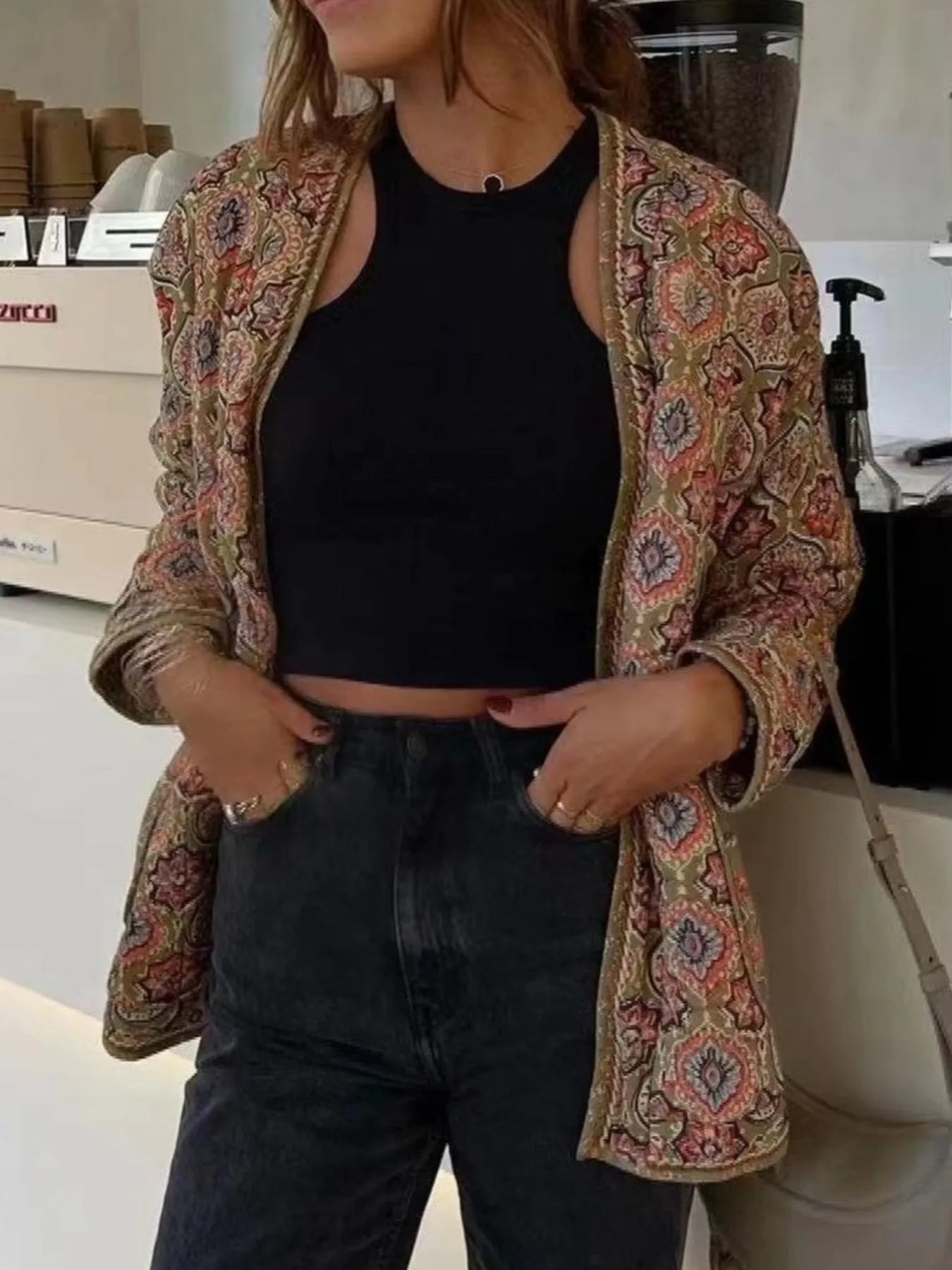 6bf7222b-322e-4e06-ac0d-0bbbb1fd7db3-Max-Origin