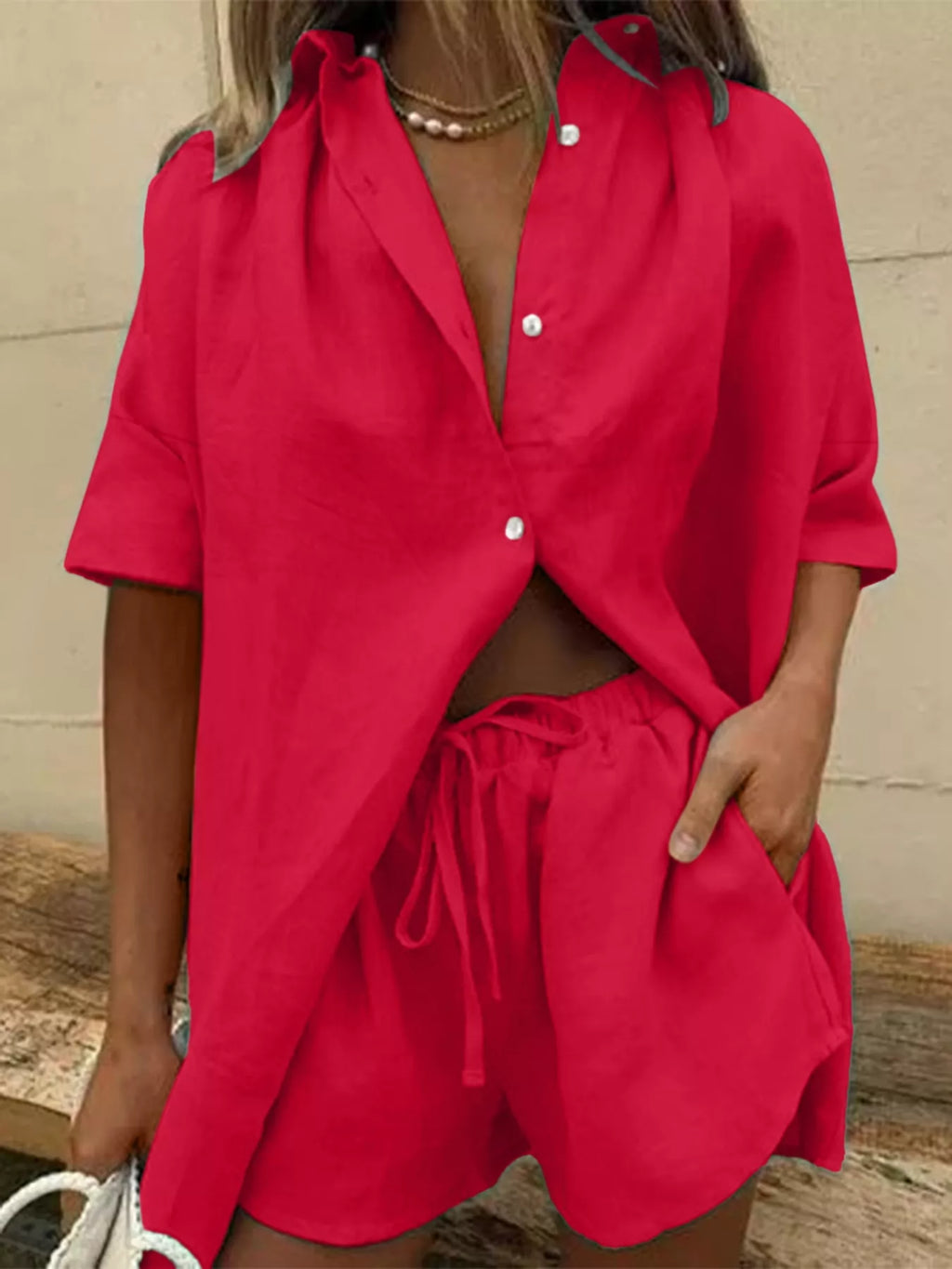 7547a742-f8ca-45e6-bd40-ea802cd260f4-Max-Origin