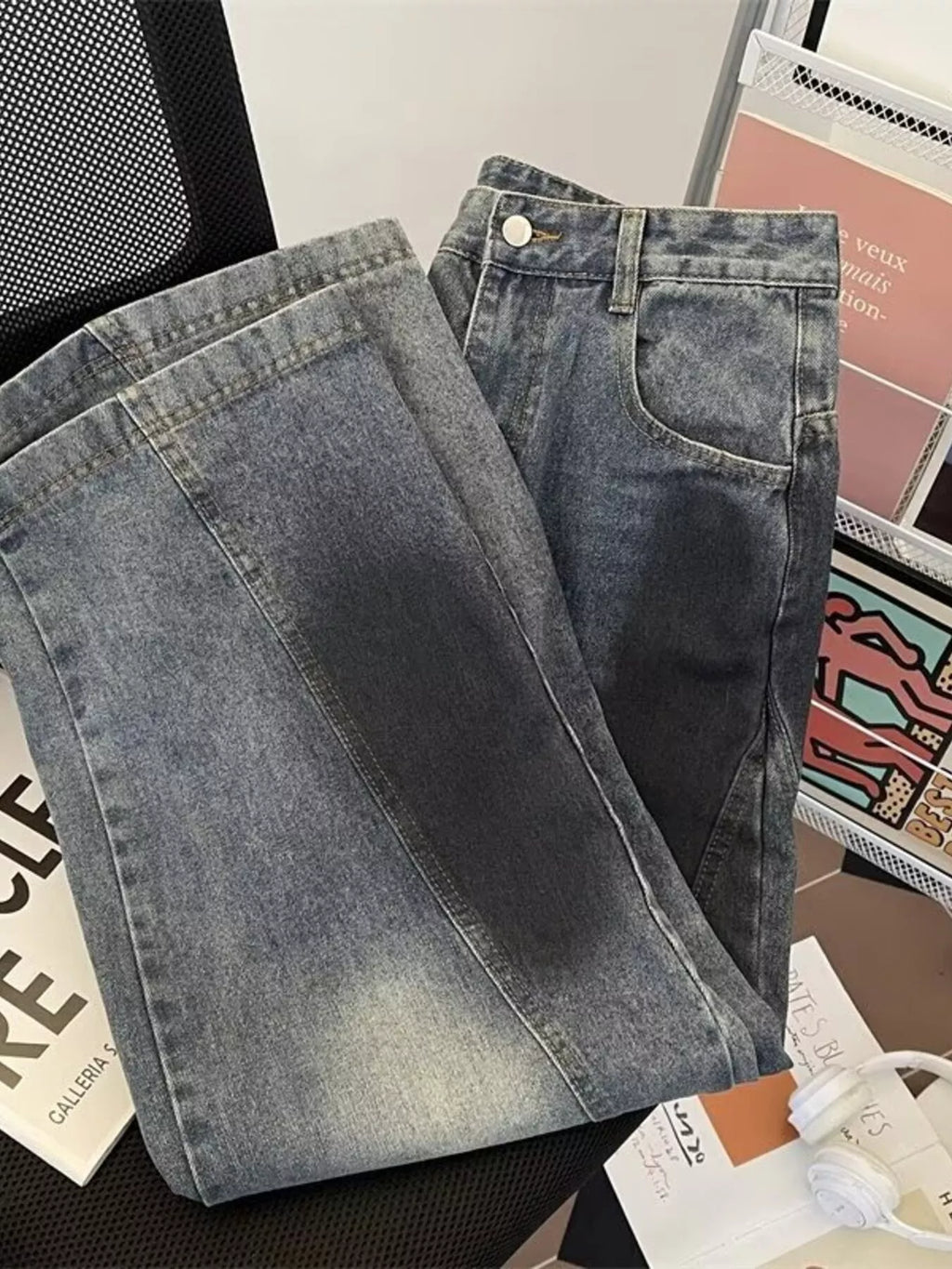 76c894a7f2234b248564c828b0ede6e2-Max-Origin