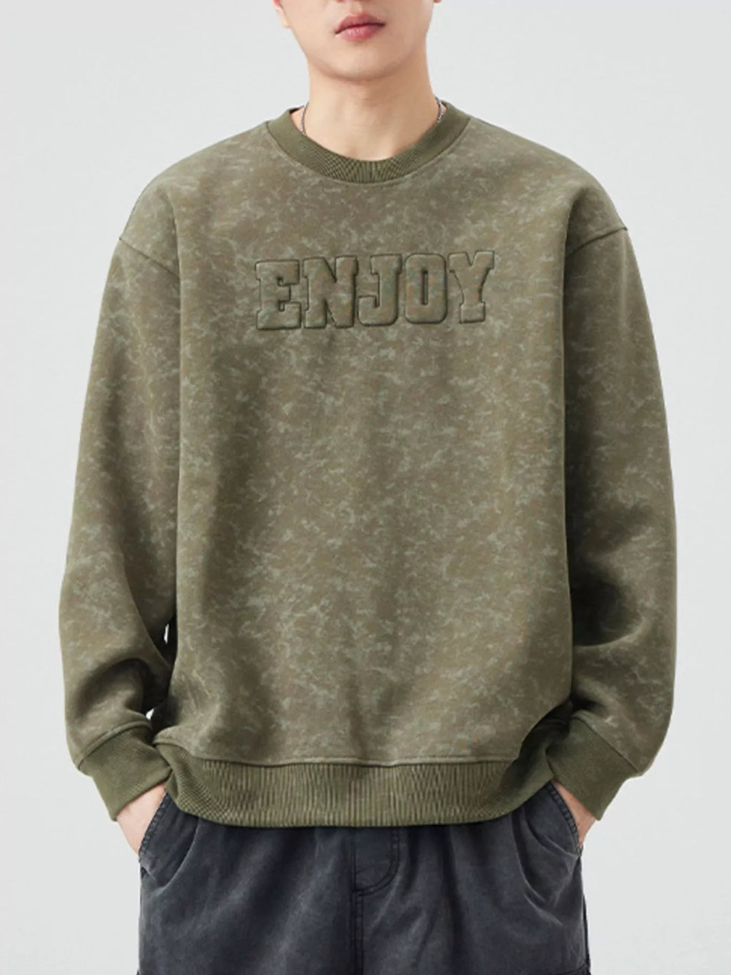 770e0665-5ef0-4c92-a96e-cae673d3cfa6-Max-Origin