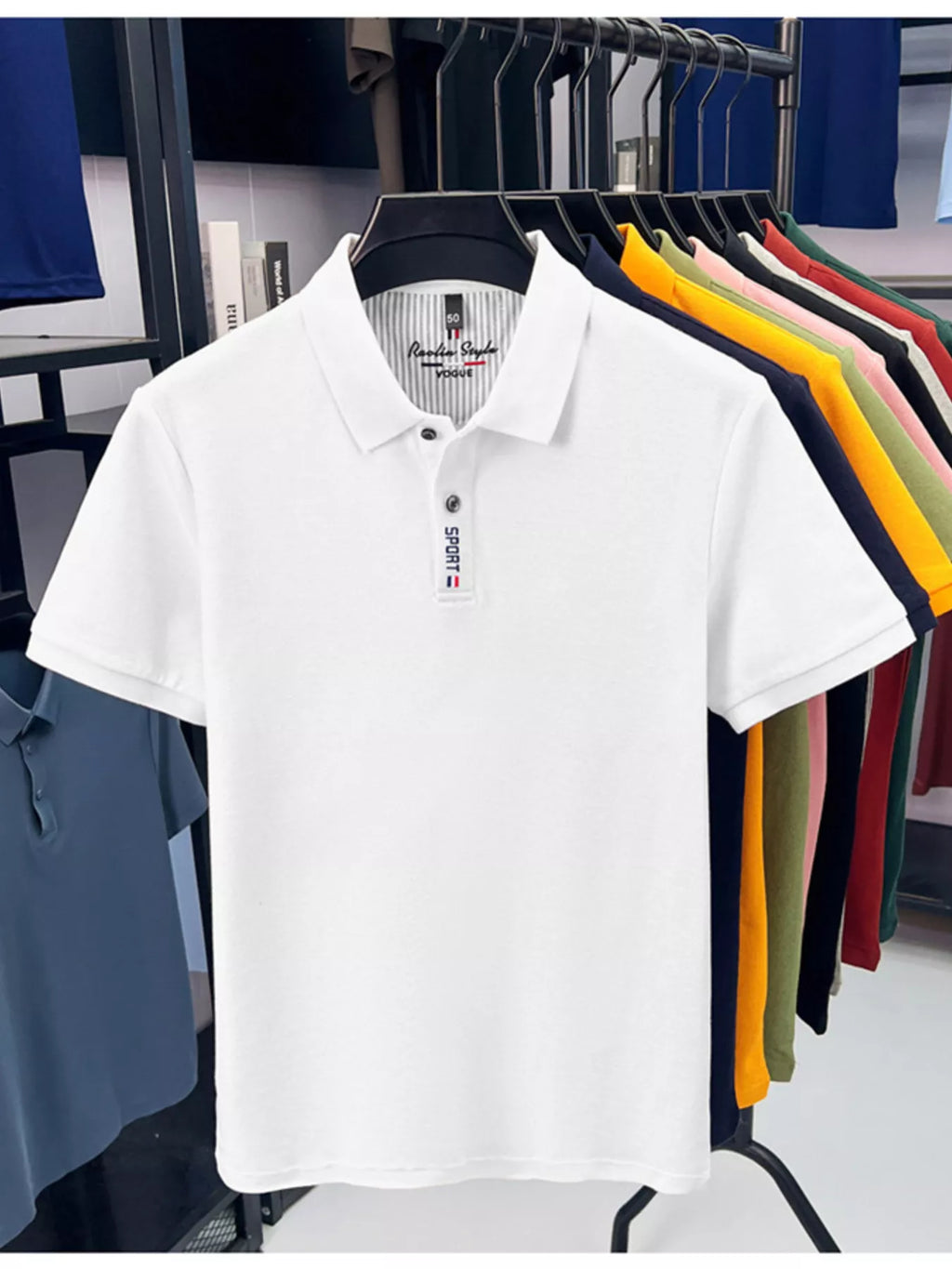 77f043e3ab29464ab91aa2efbb2800ad-Max-Origin