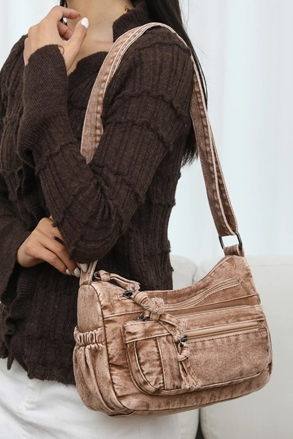 7817b38f-daae-4829-a5bc-633a58eb798f-Max