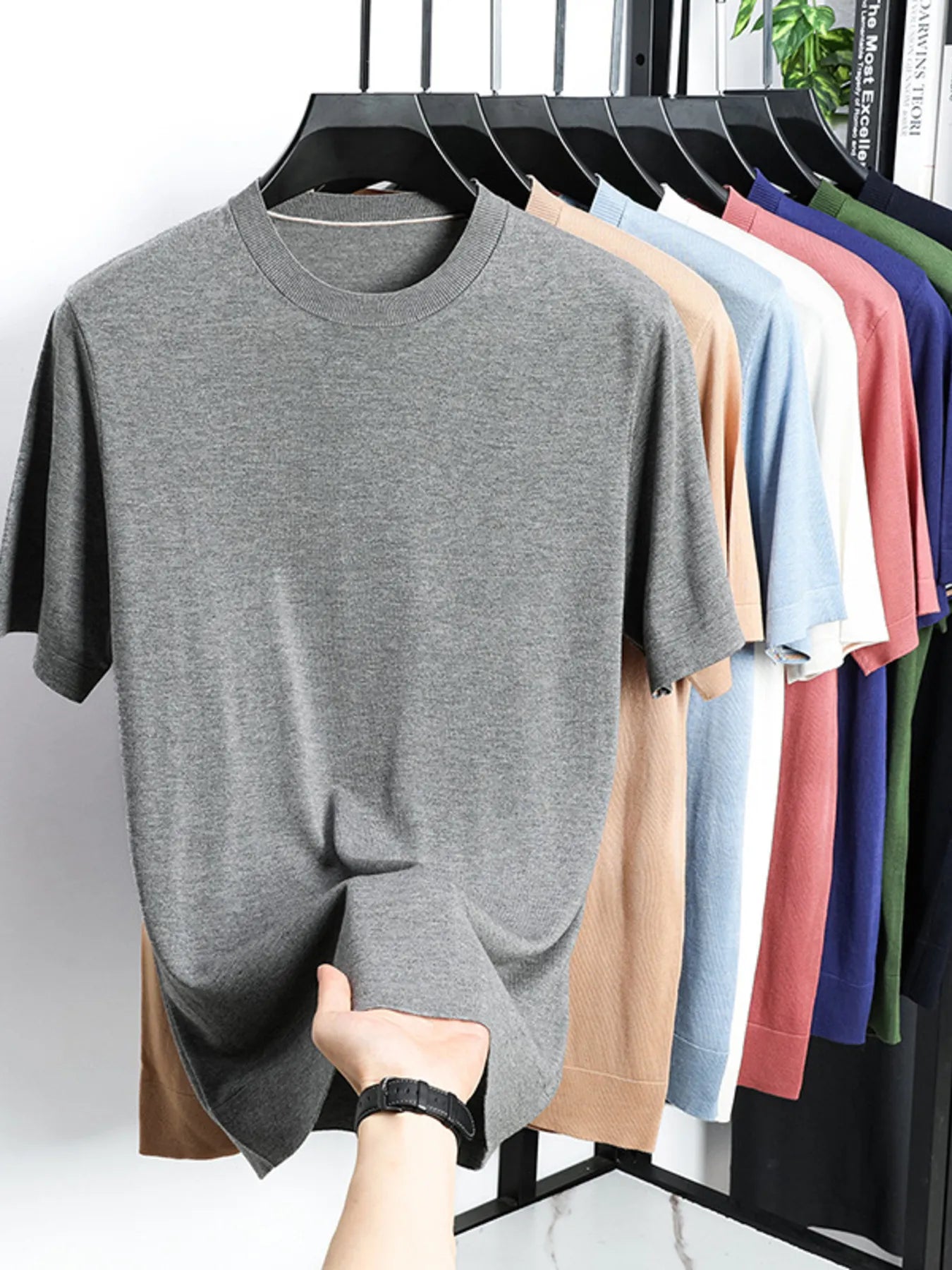 7907df5ff0984c86aea6b837e5b22b0b-Max-Origin