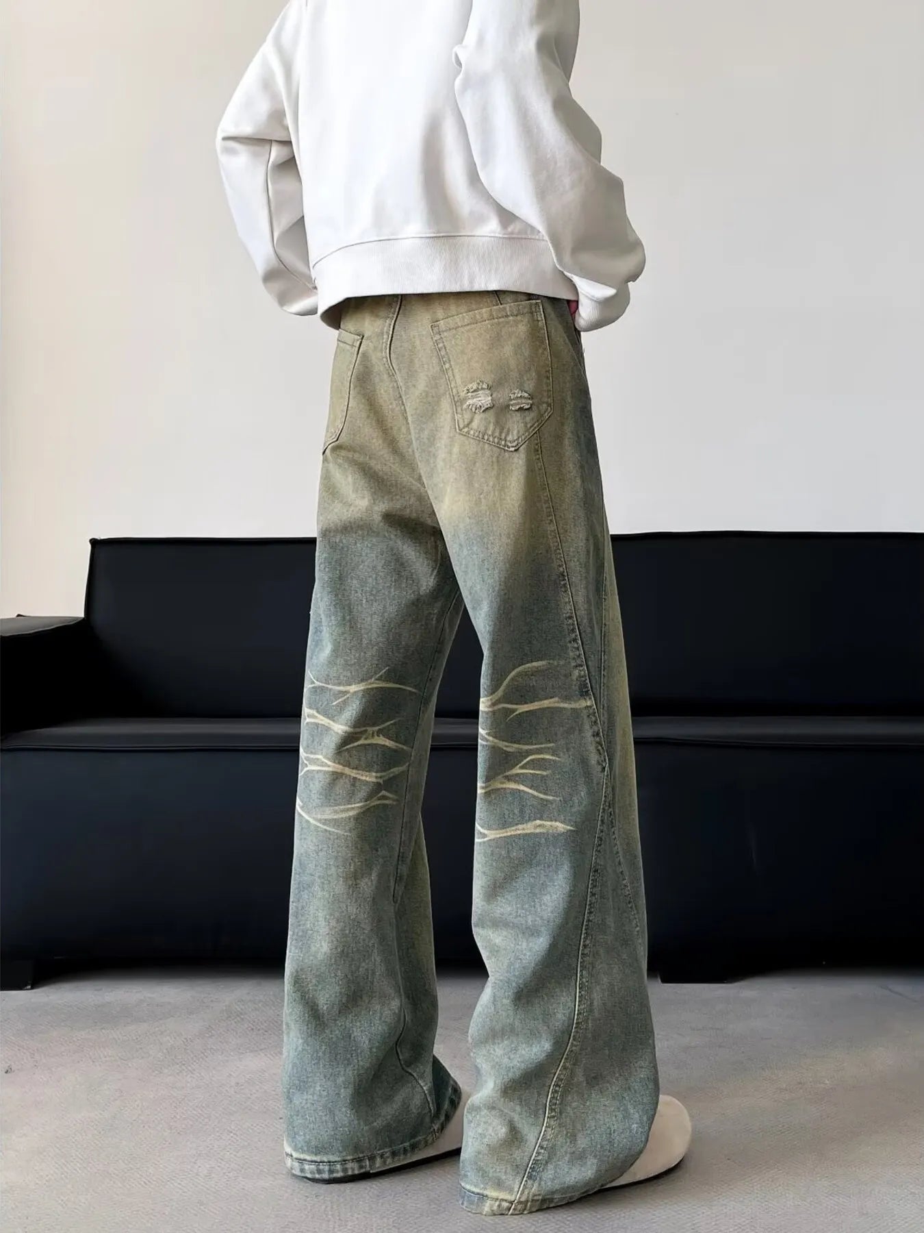 7b5b39d299eb44c1bbfb6b44f33be37e-Max-Origin