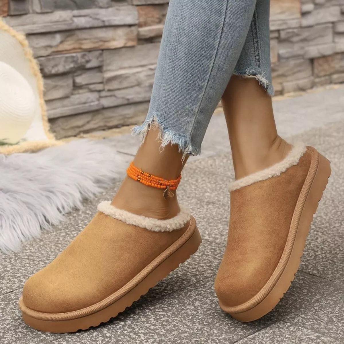 7bb7245148504fc18ff332e09dbf0242-Max-Origin