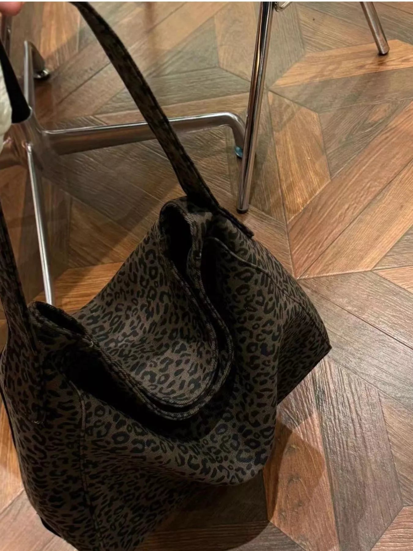 7bc7bd745ebd44babf2cf48e1fe39479-Max-Origin