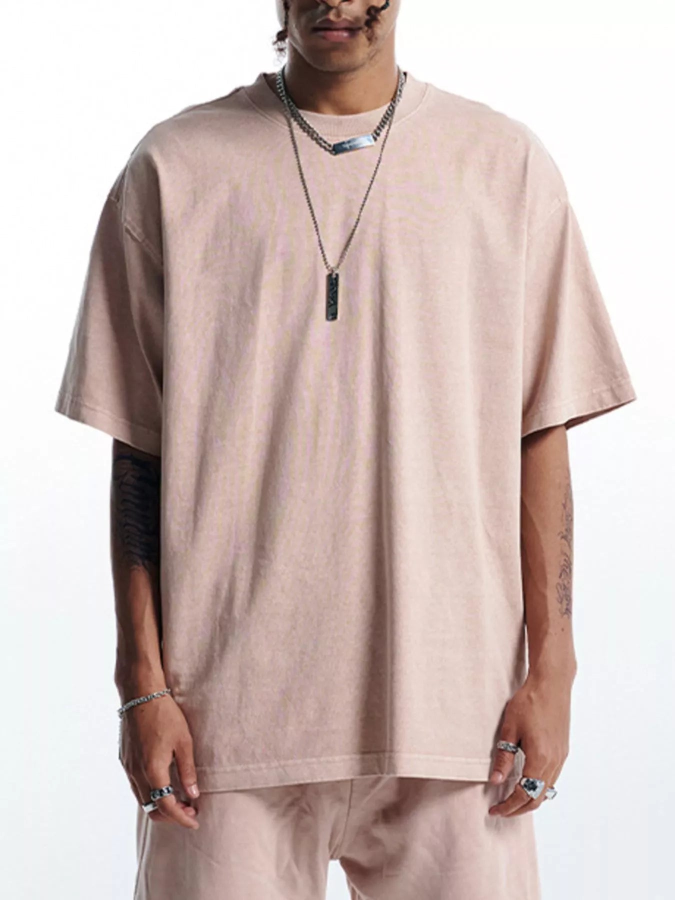 7c391de8-4534-4275-b42a-98fc45cab2d2-Max-Origin