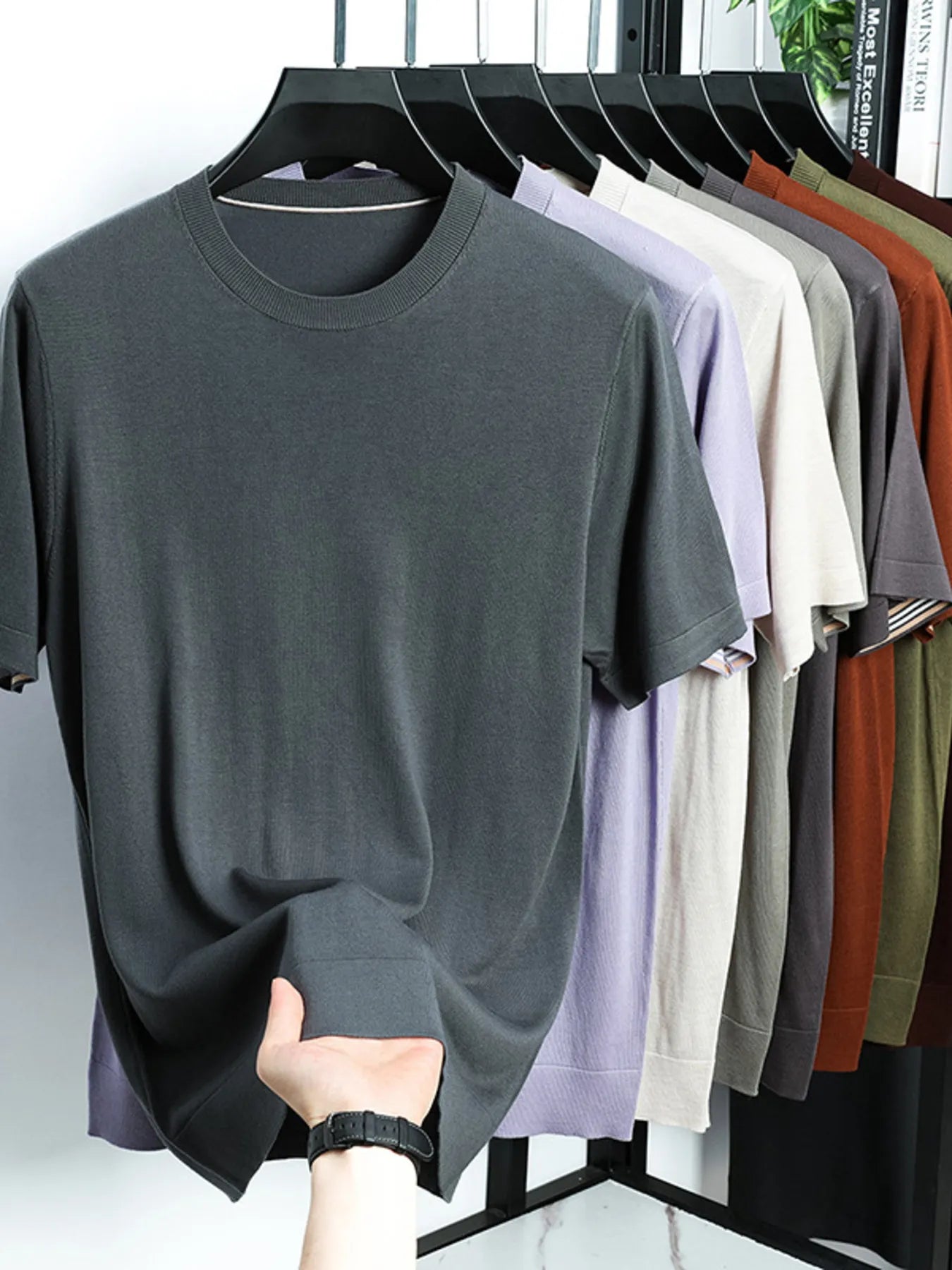 7d6b48cd1e0e45d3afc24880821d6f9d-Max-Origin