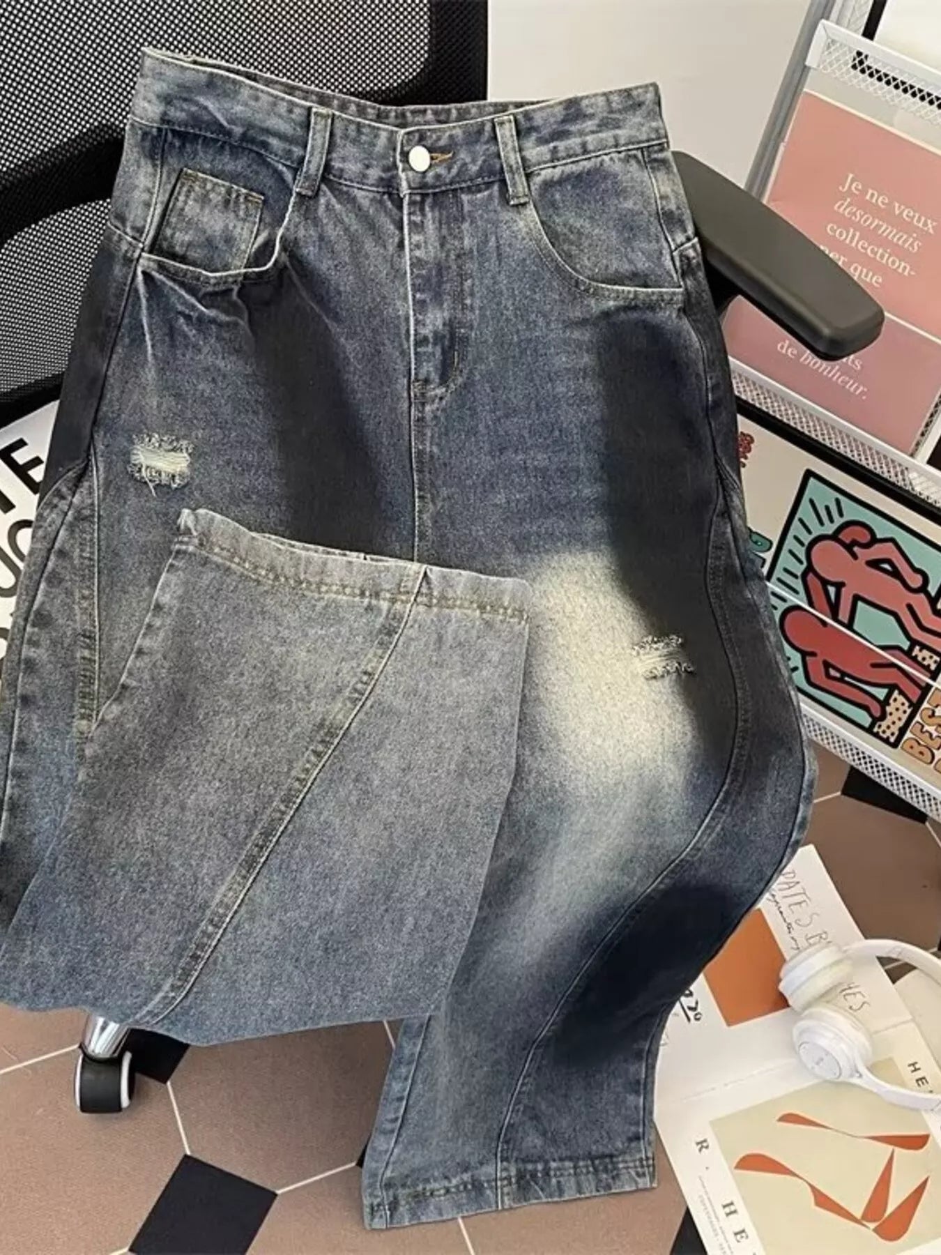 7f55117e6409455a92c0ab6fea3f47cc-Max-Origin