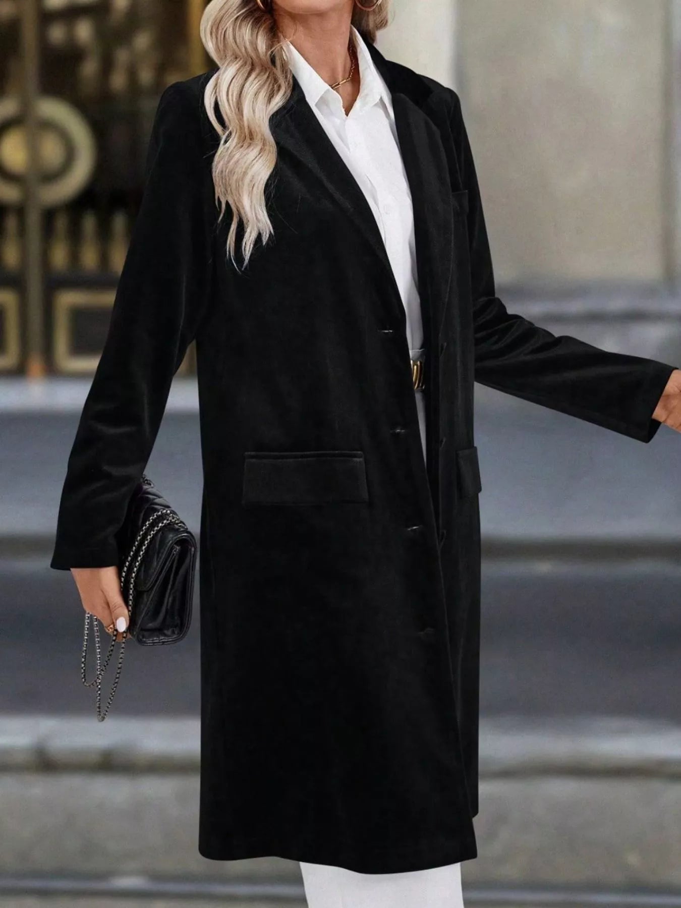 82009bec-35de-4414-9778-c2cfc3103659-Max-Origin