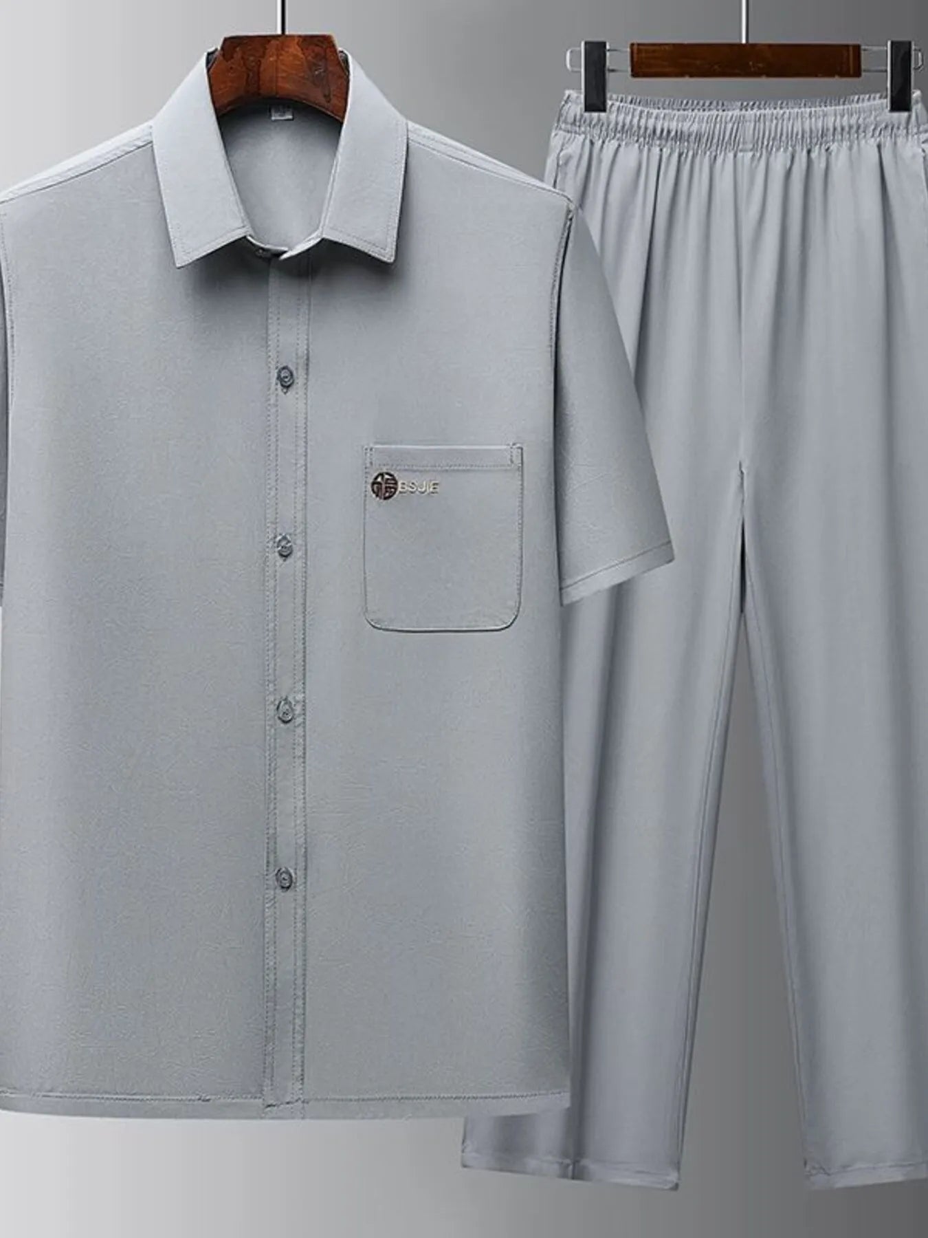 822def180cd246589778be6e0339cc1f-Max-Origin