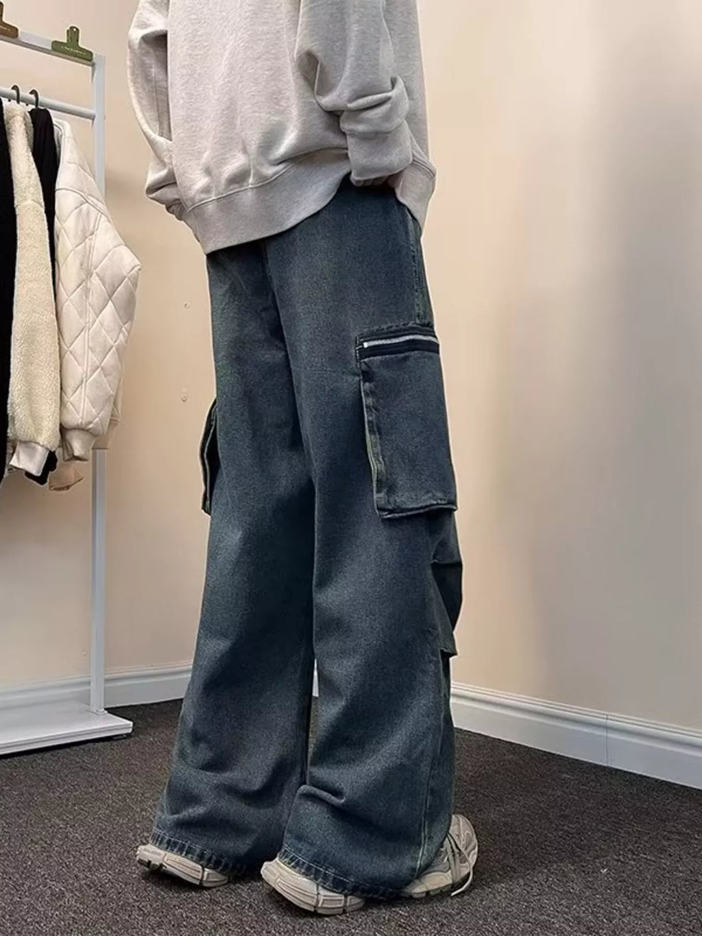 8327e77002e548aea158d1df774ab440-Max-Origin