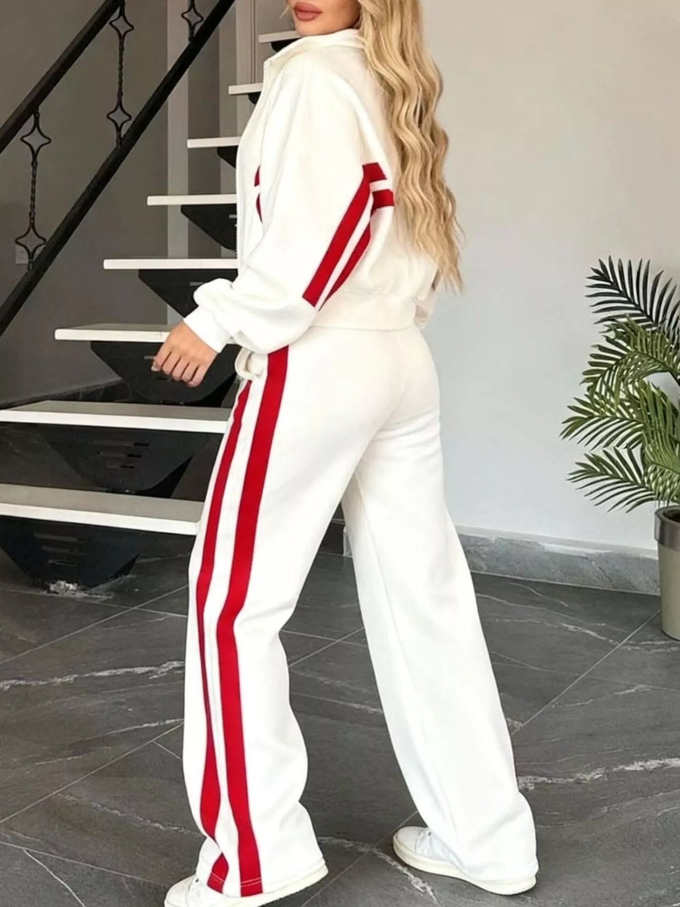 840bd738-9300-4093-a056-0def4e7a7f4d-Max-Origin