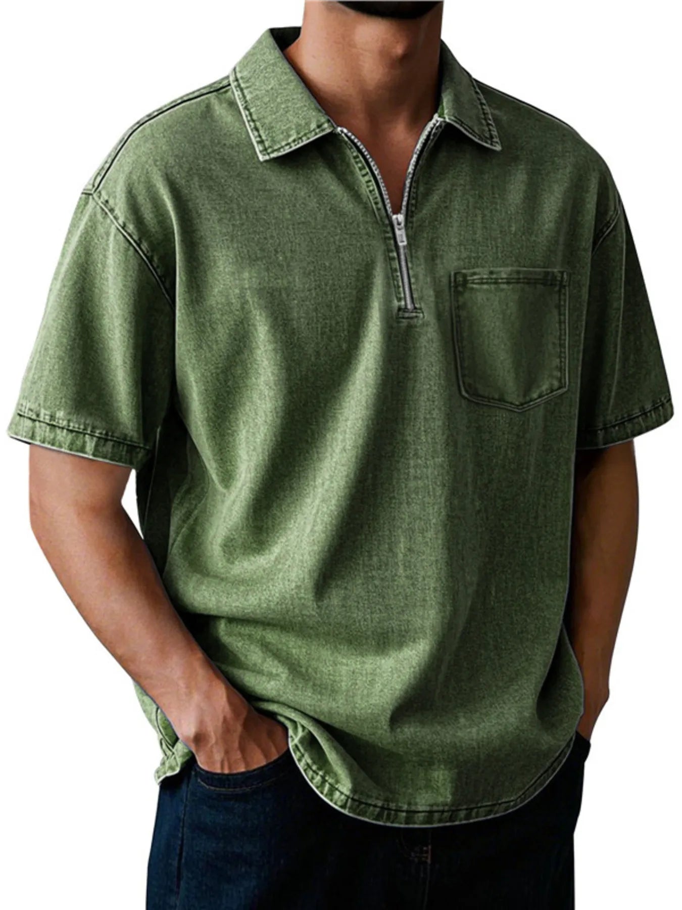 86f75b5abced4a4ab6ed01a06e47040d-Max-Origin