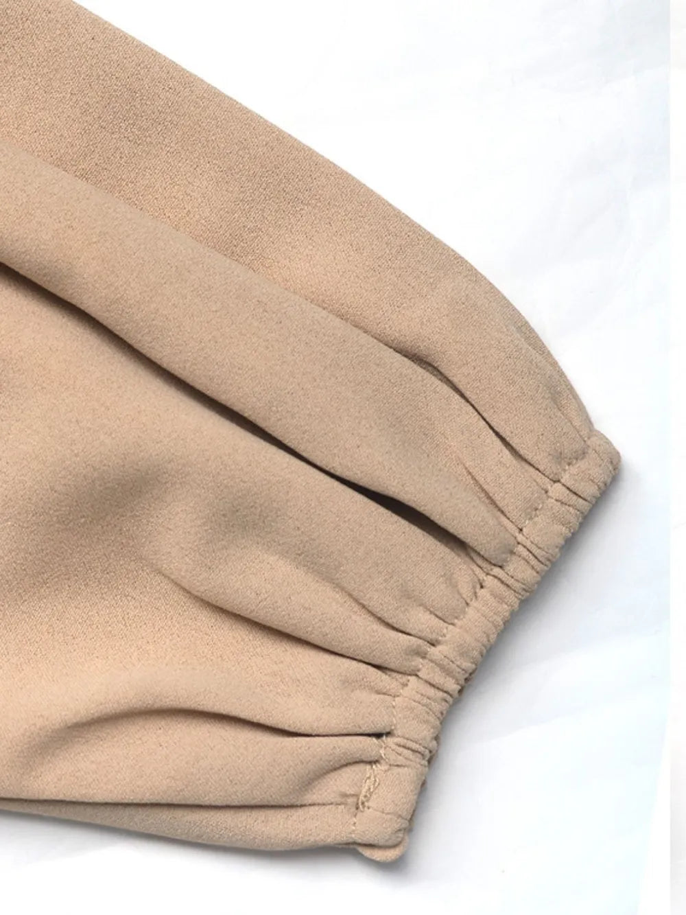 86f7be5b-dc6d-4151-99e9-64d4eb5ae4c2-Max