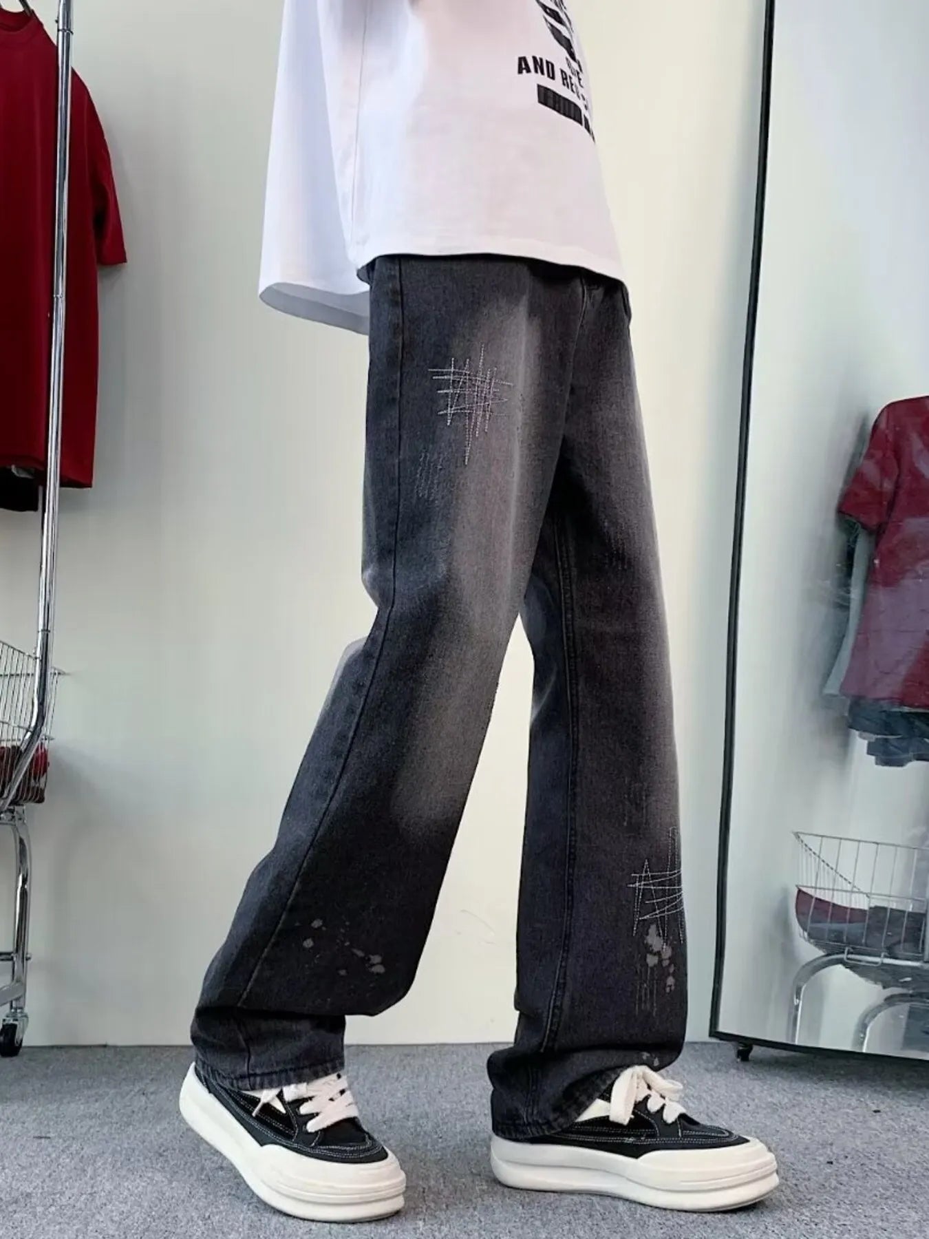 87b02888288d4d92b90f73eddf1efac2-Max-Origin