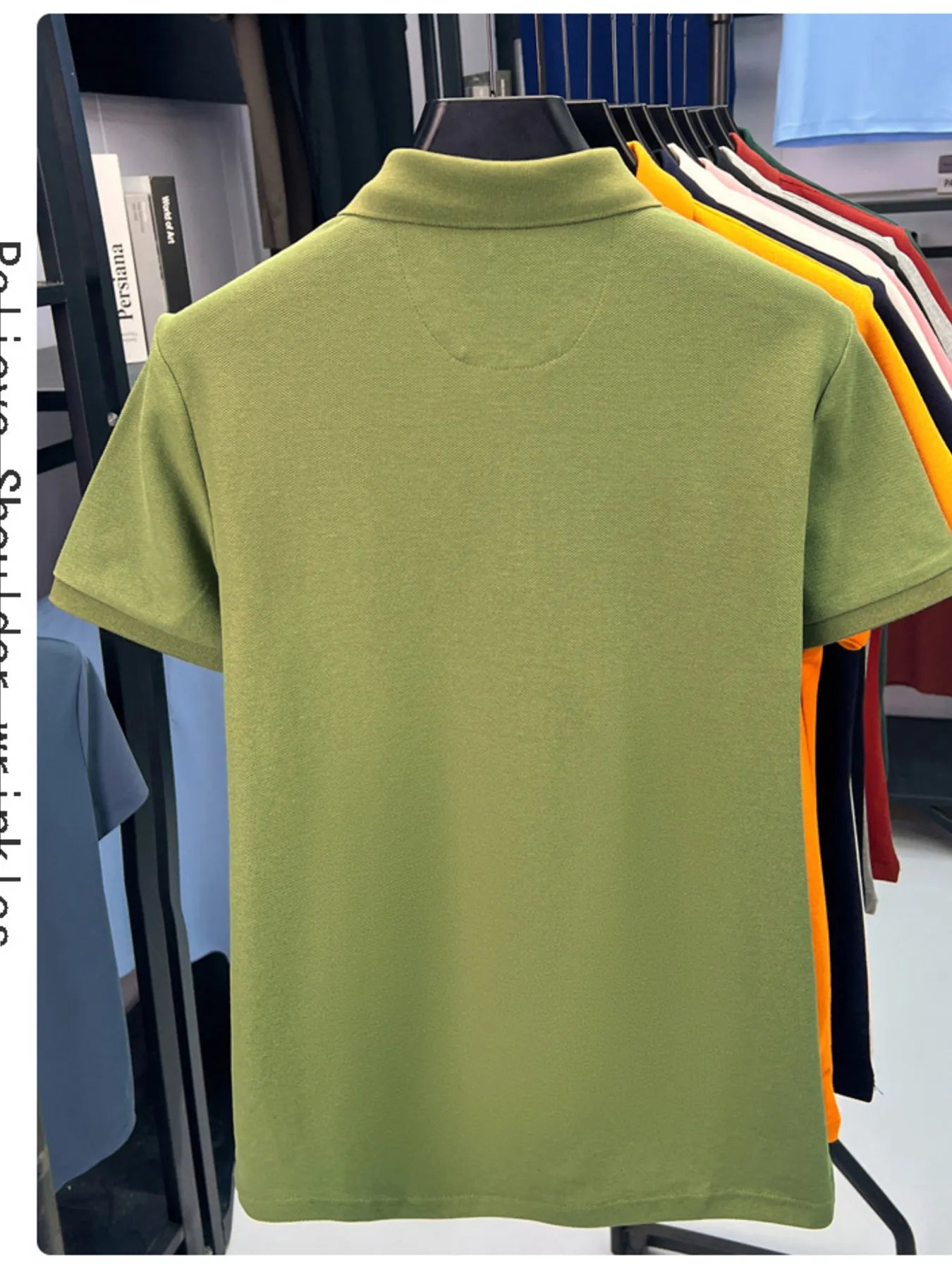 880974581be14e0c88692f7e121f260f-Max-Origin