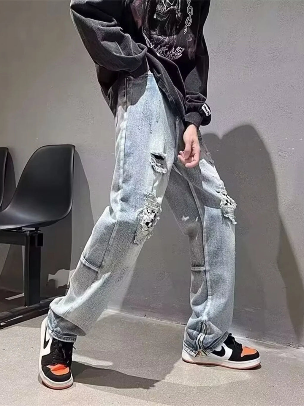 89a665c9d74f46fba29dda7c1a1dcd0d-Max-Origin