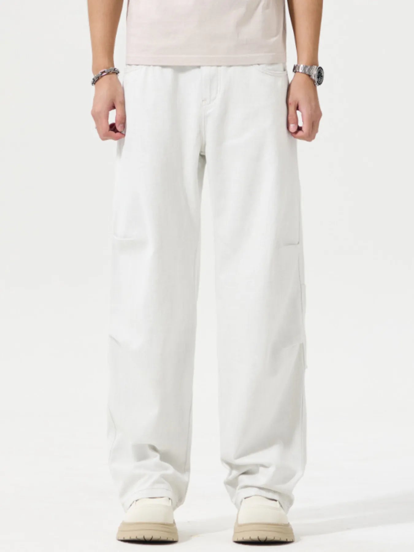 89e73f27a51942a2813936f670f93dc3-Max-Origin