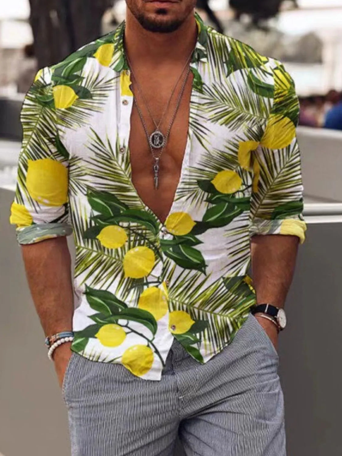 8a5217f9-1945-4e6a-9aa2-0d87bfcbe942-Max-Origin