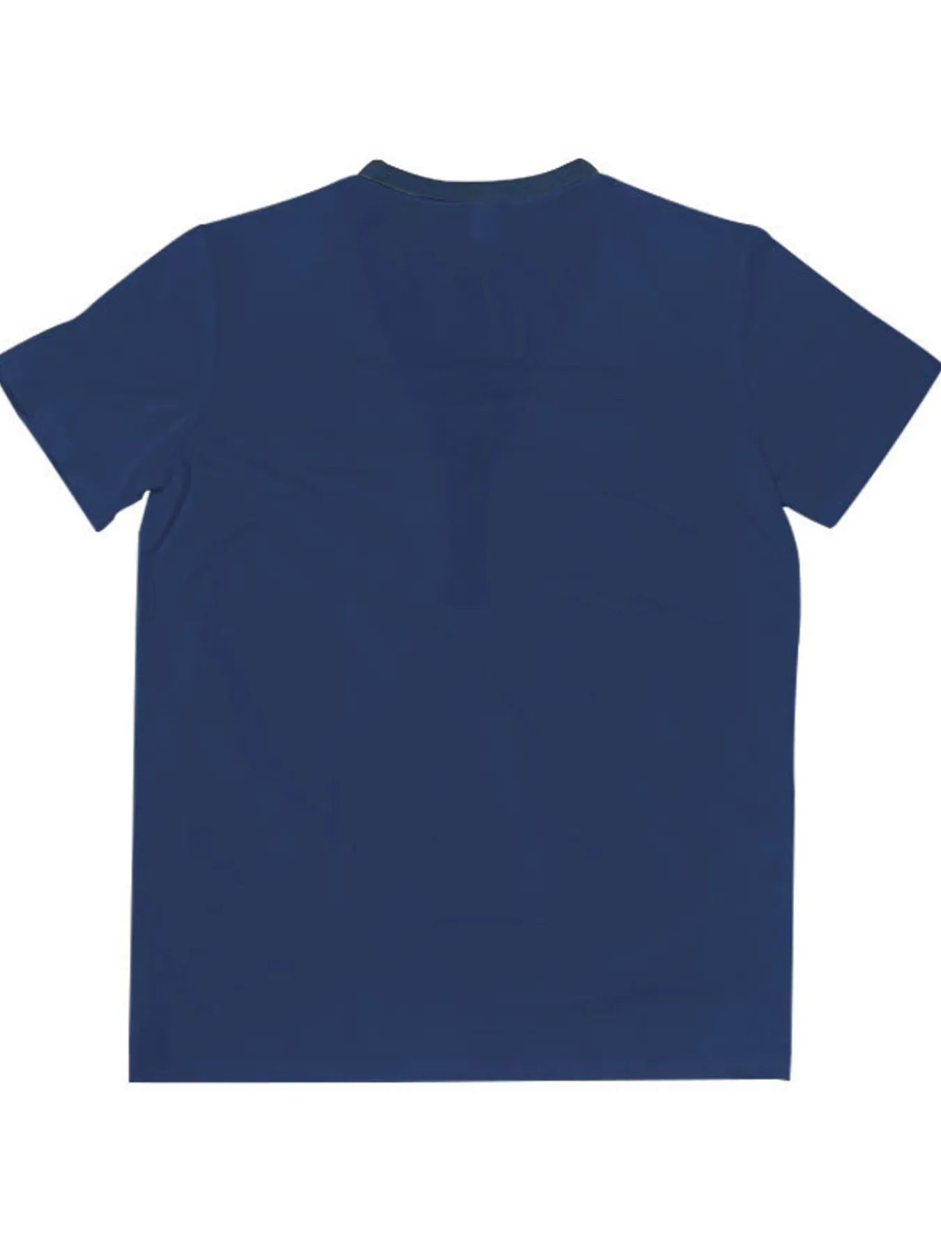 8aabecd1a1dd4329bcdf19f330034d87-Max-Origin