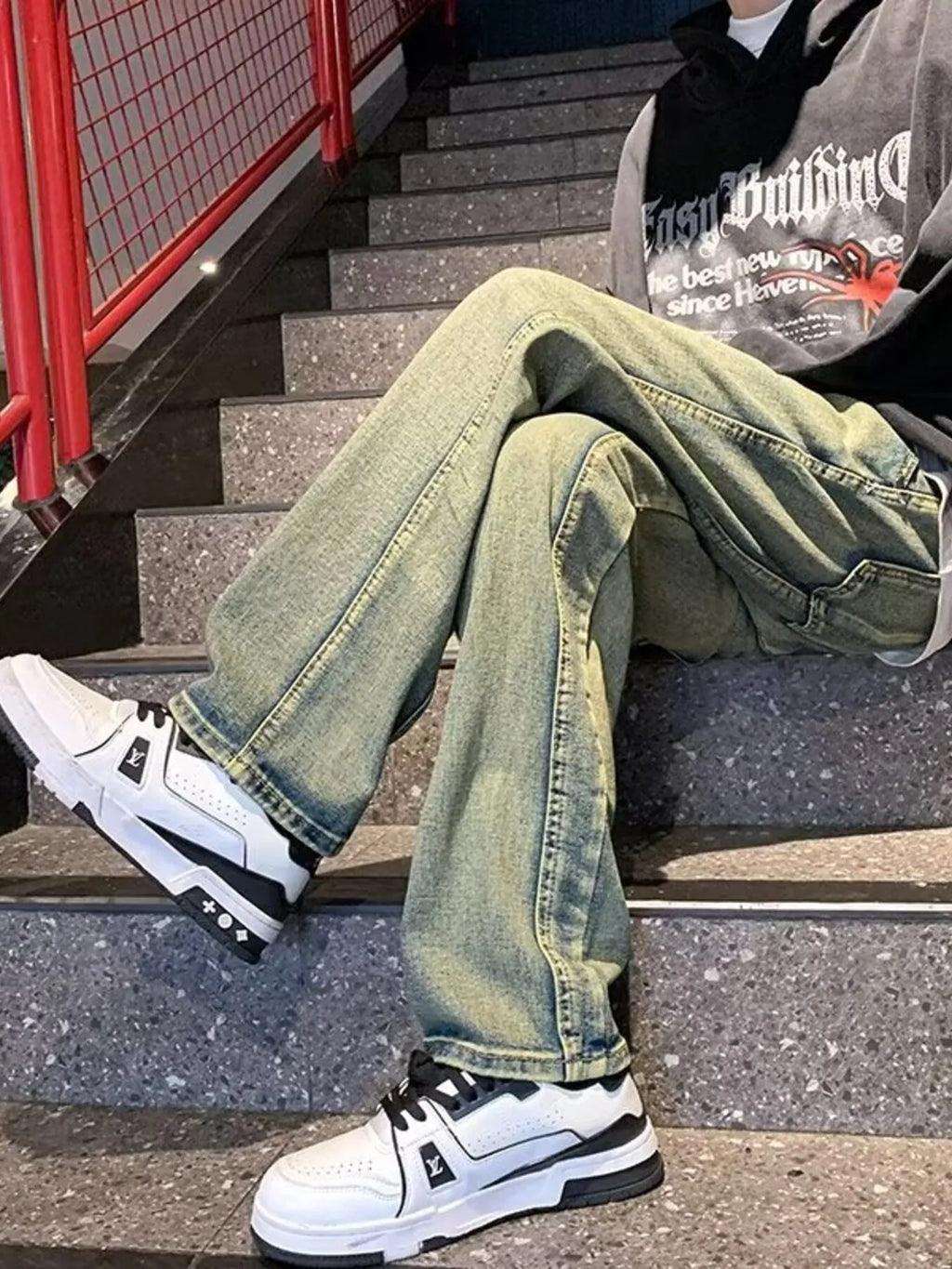 8dafaba446b441a9b4f1897ee374f564-Max-Origin