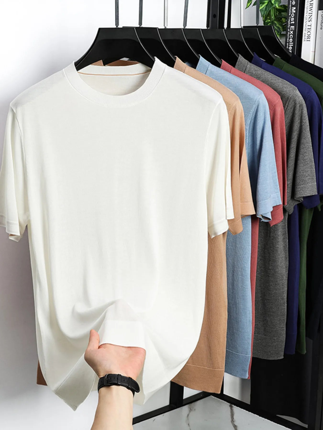 8e508da43c5b4885b8999ea803b56351-Max-Origin