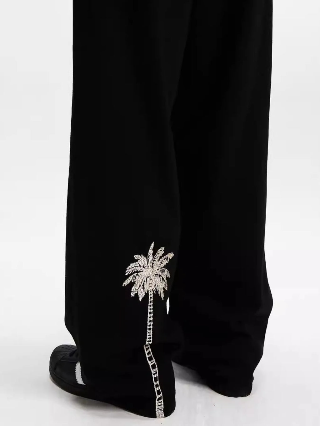 8e52ed287edc46a88c3584a4577fa47e-Max-Origin