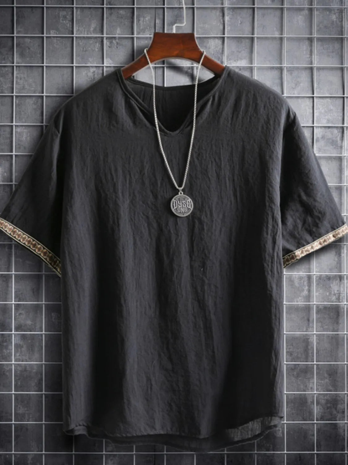 8e839435-b1ae-4c85-8c05-5dbcd800aa6d-Max-Origin