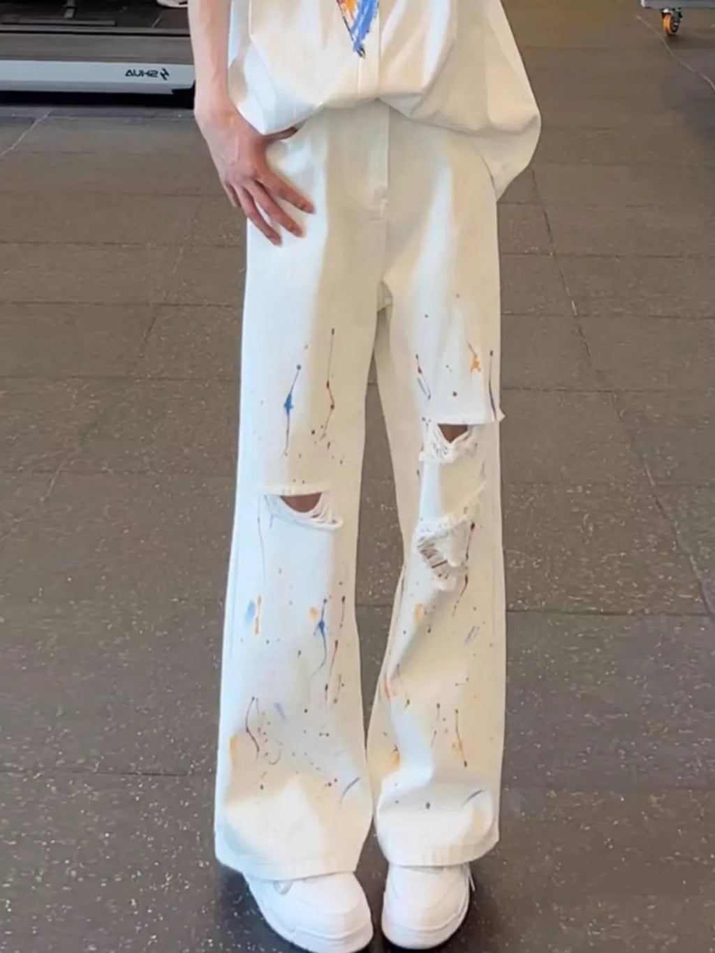 90b5a63b-3573-47d1-9aaa-474a42e76cd5-Max-Origin