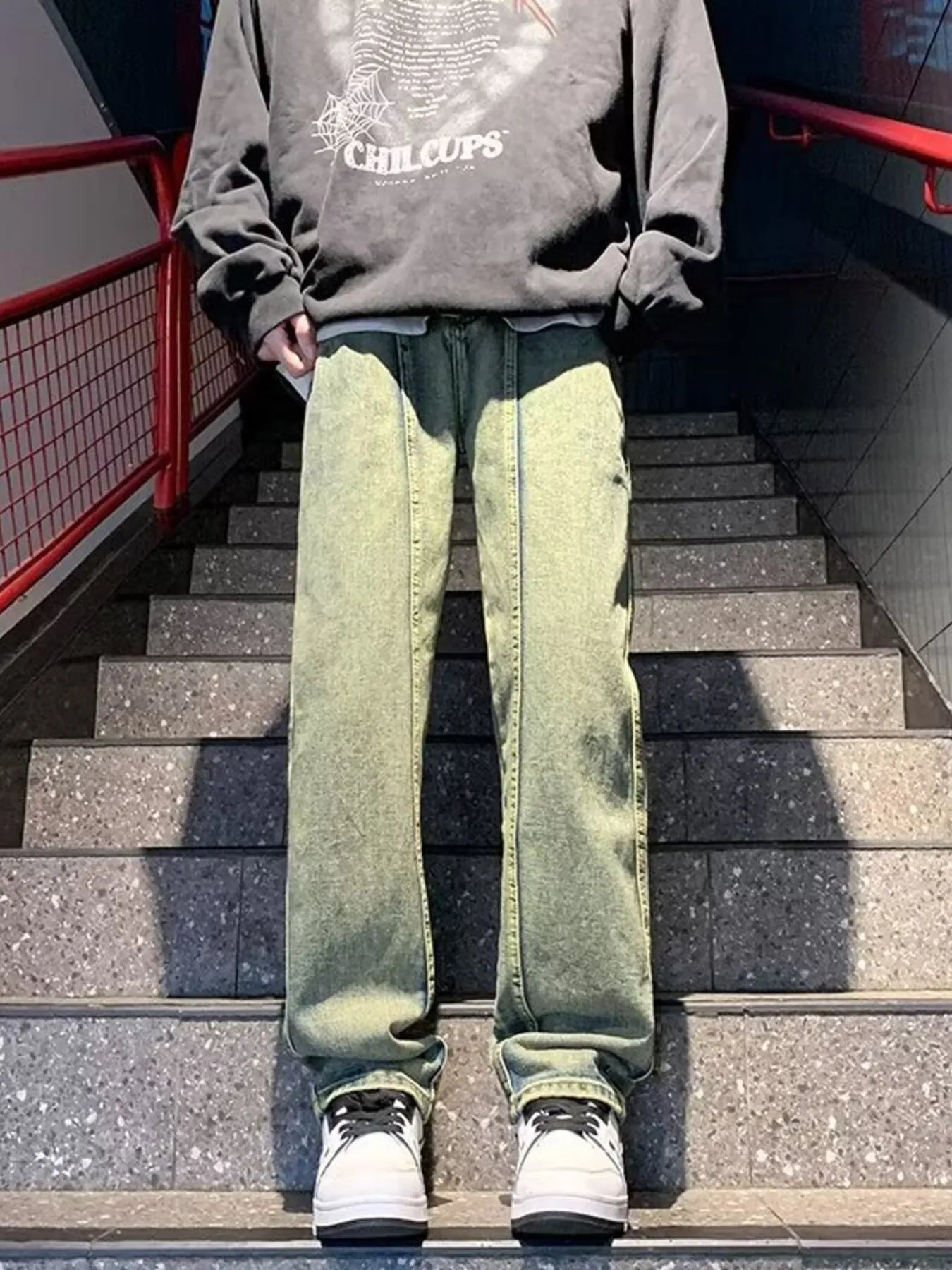 91e7249f203947da99c7750042a14be0-Max-Origin