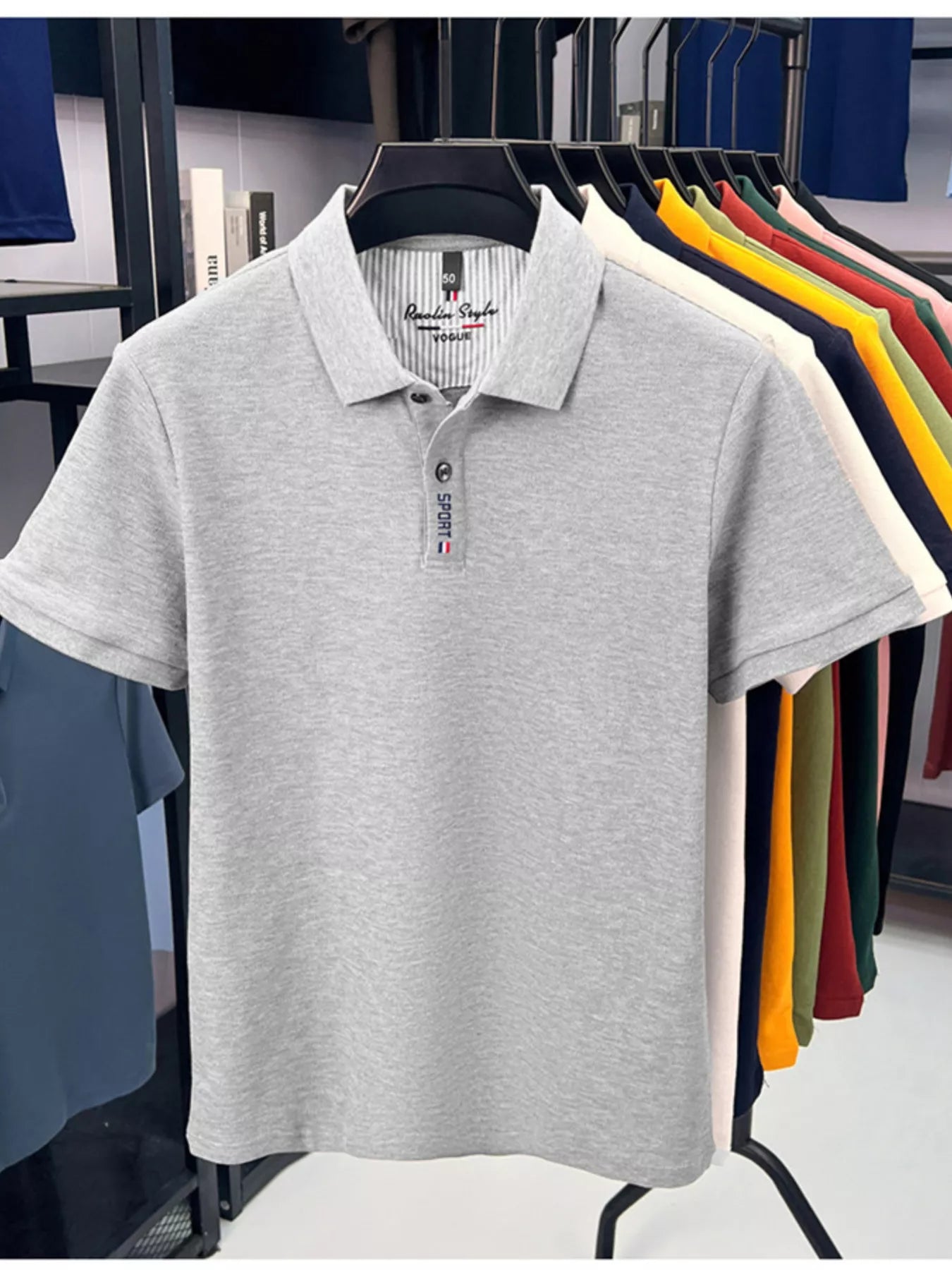 92a90ab38c864ccca3d8979bd64a7569-Max-Origin