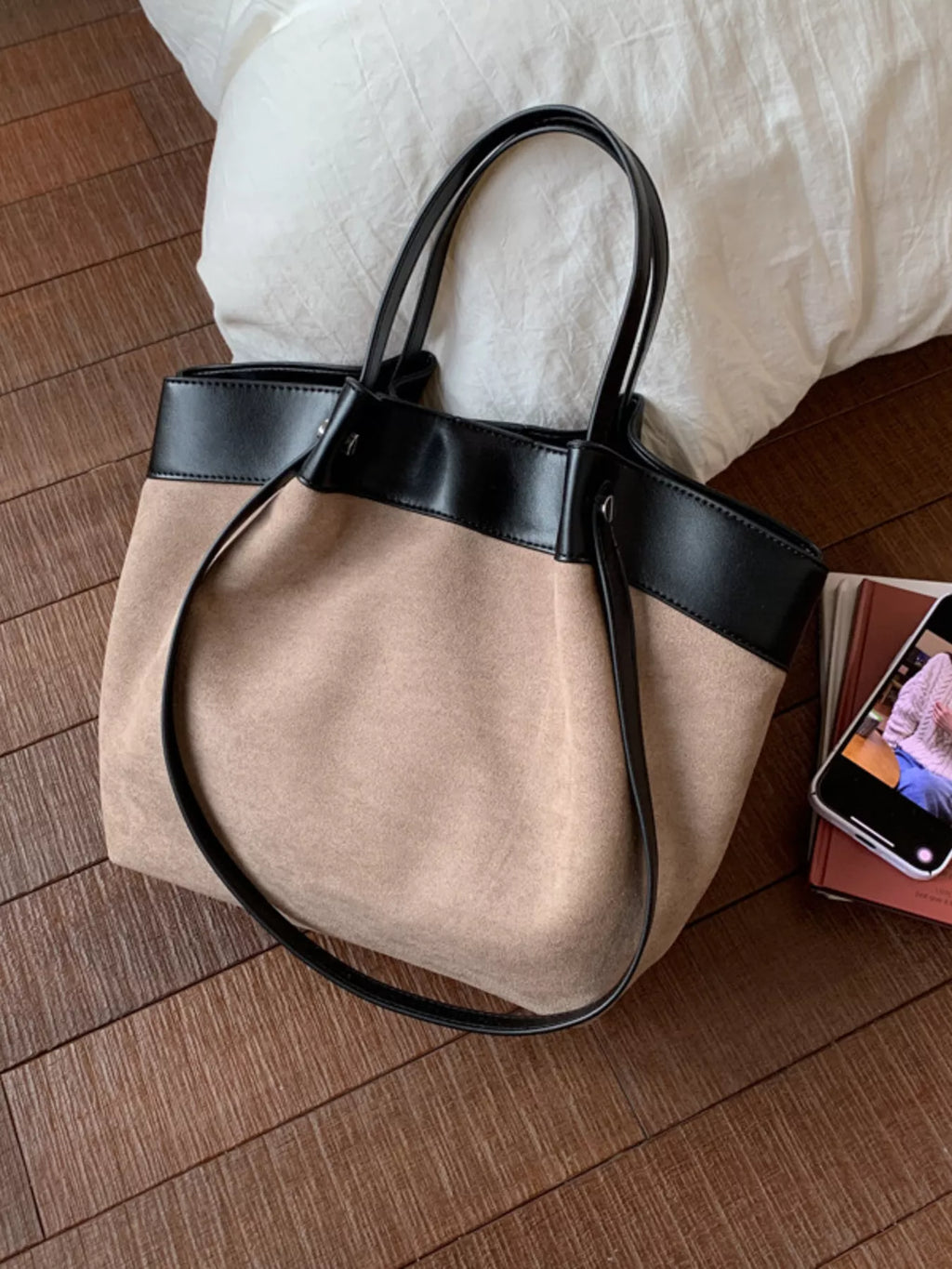 9db2b8c8096a467e9a65f28865c849ca-Max-Origin